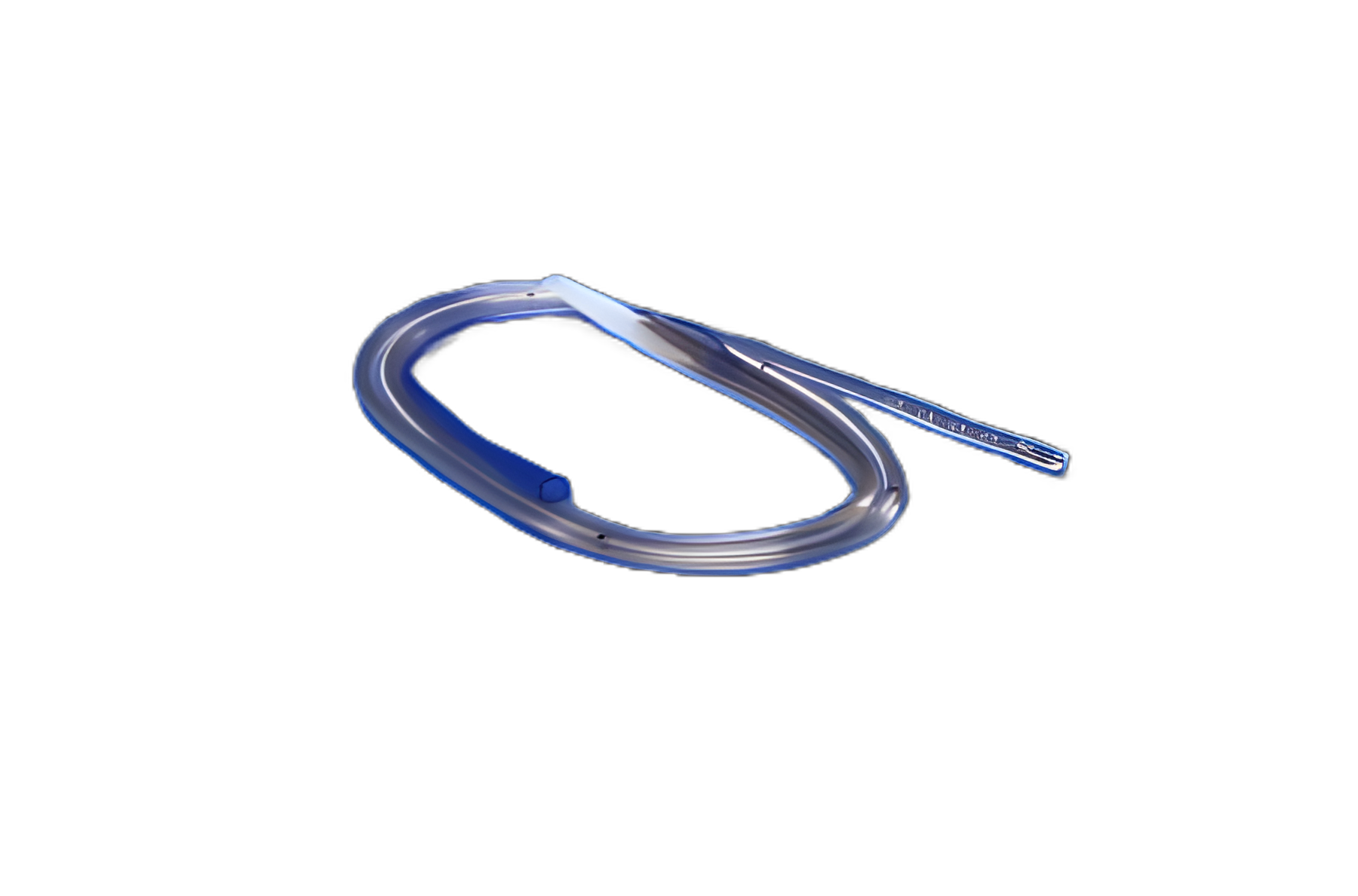 Nasogastric Suction Tube Salem Sump™ Sump Style 16 Fr. Vent Lumen - 8888264960