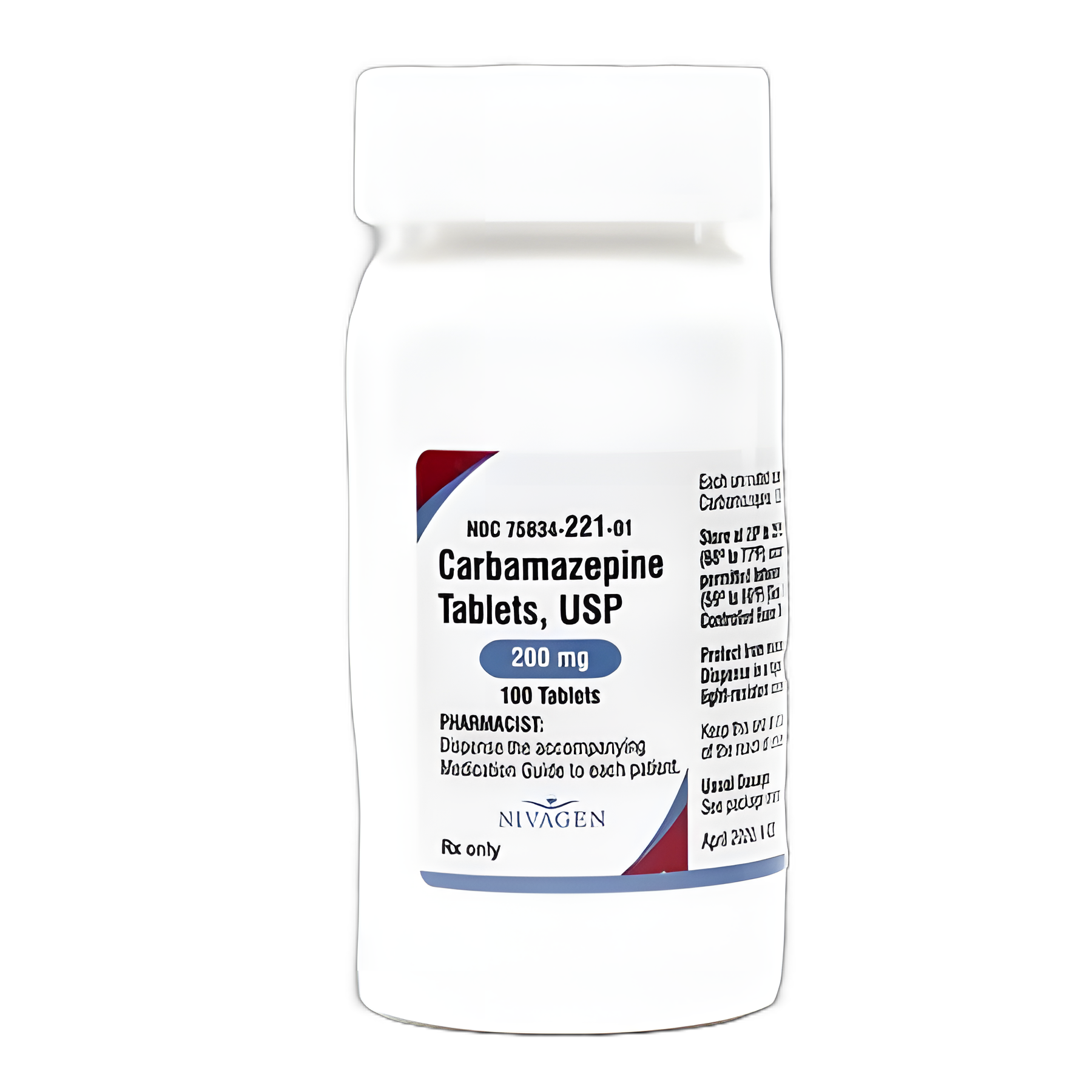 https://usmed-media.usamedpremium.com/public/assets/Catalog/Images/USAMP-27014916.webp