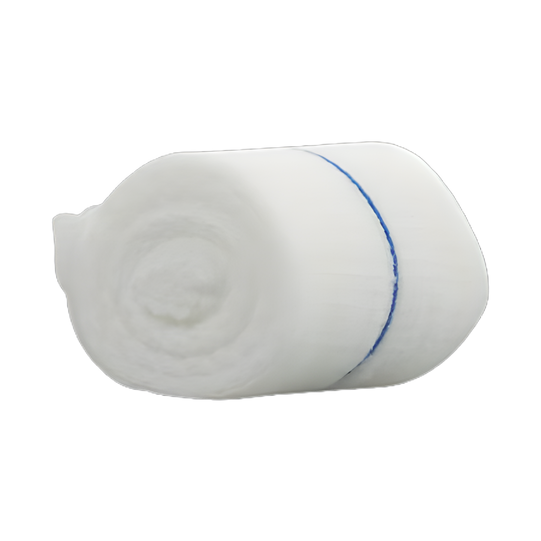 Conforming Bandage Flexicon® 2 Inch X 4-1/10 Yard 1 per Pack Sterile 1-Ply Roll Shape