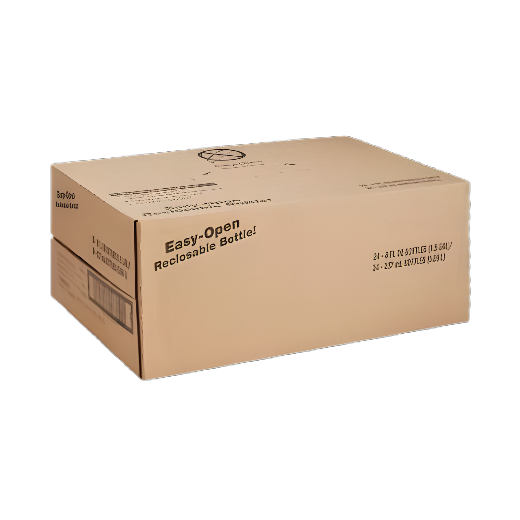 Ensure Enlive Chocolate Nutrition Shake for Recovery Support