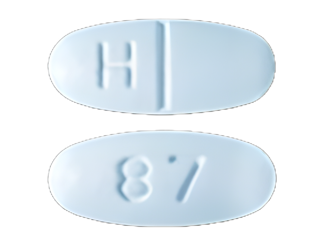 https://usmed-media.usamedpremium.com/public/assets/Catalog/Images/USAMP-27301312.webp