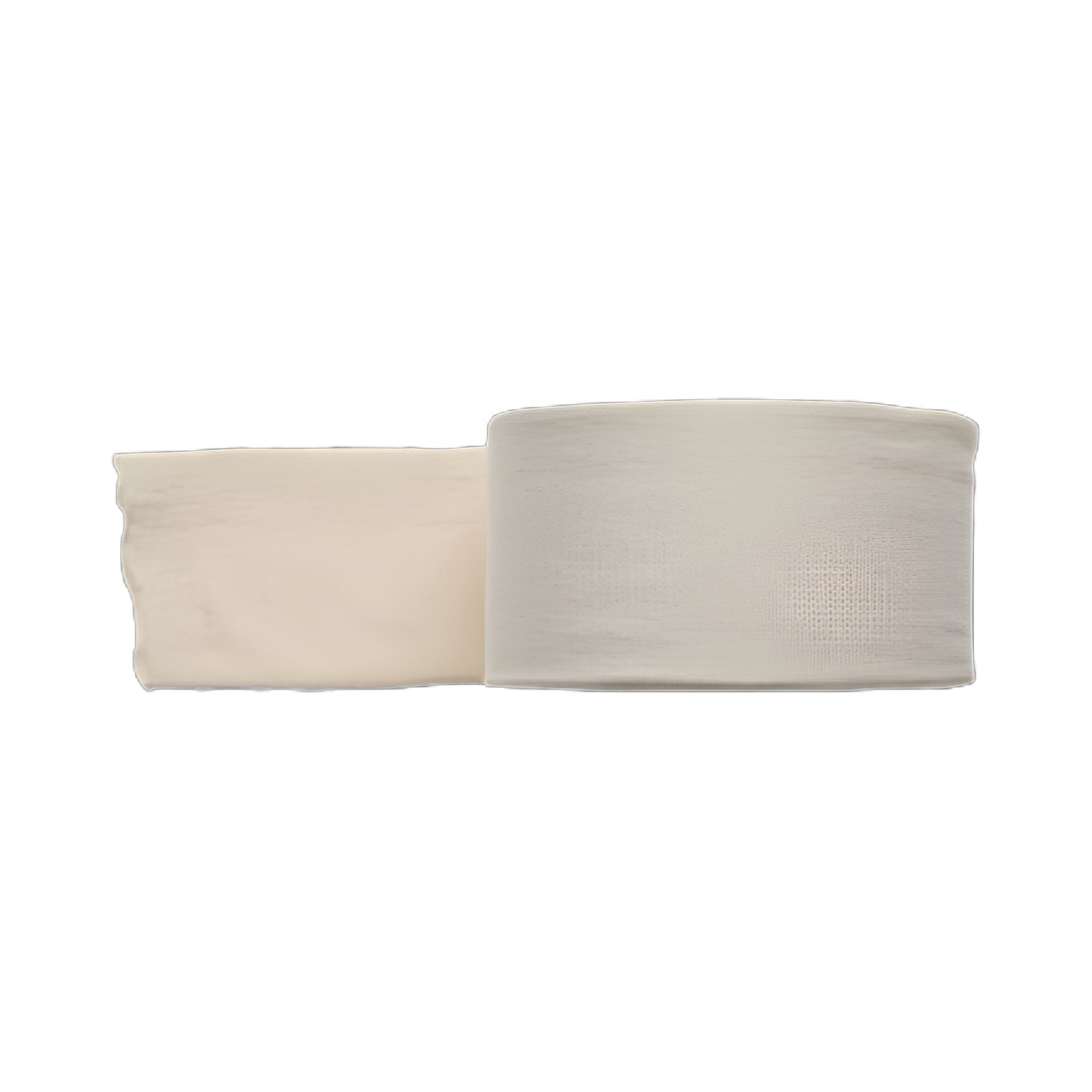 https://usmed-media.usamedpremium.com/public/assets/Catalog/Images/USAMP-27369332_1.webp