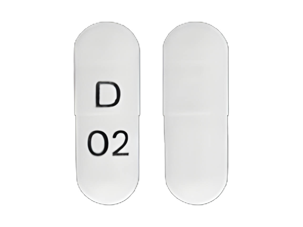 https://usmed-media.usamedpremium.com/public/assets/Catalog/Images/USAMP-27656446.webp