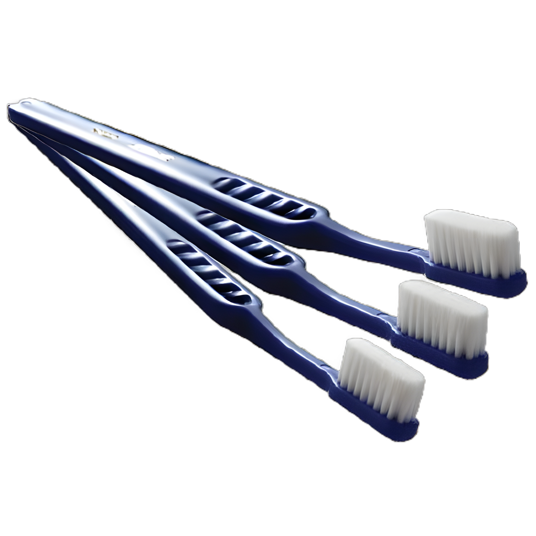 Toothbrush Toothette® Adult Ultra Soft