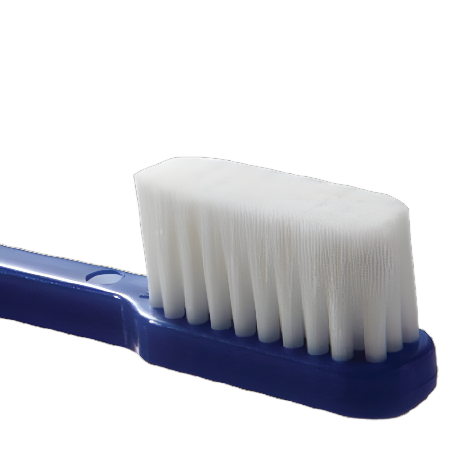 Toothbrush Toothette® Adult Ultra Soft