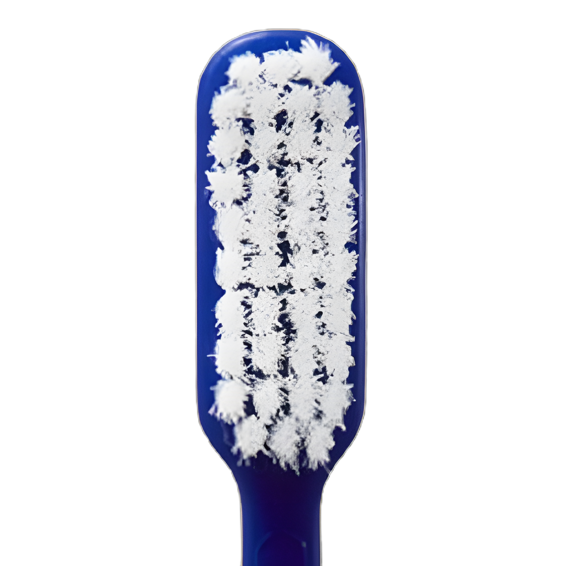 Toothbrush Toothette® Adult Ultra Soft