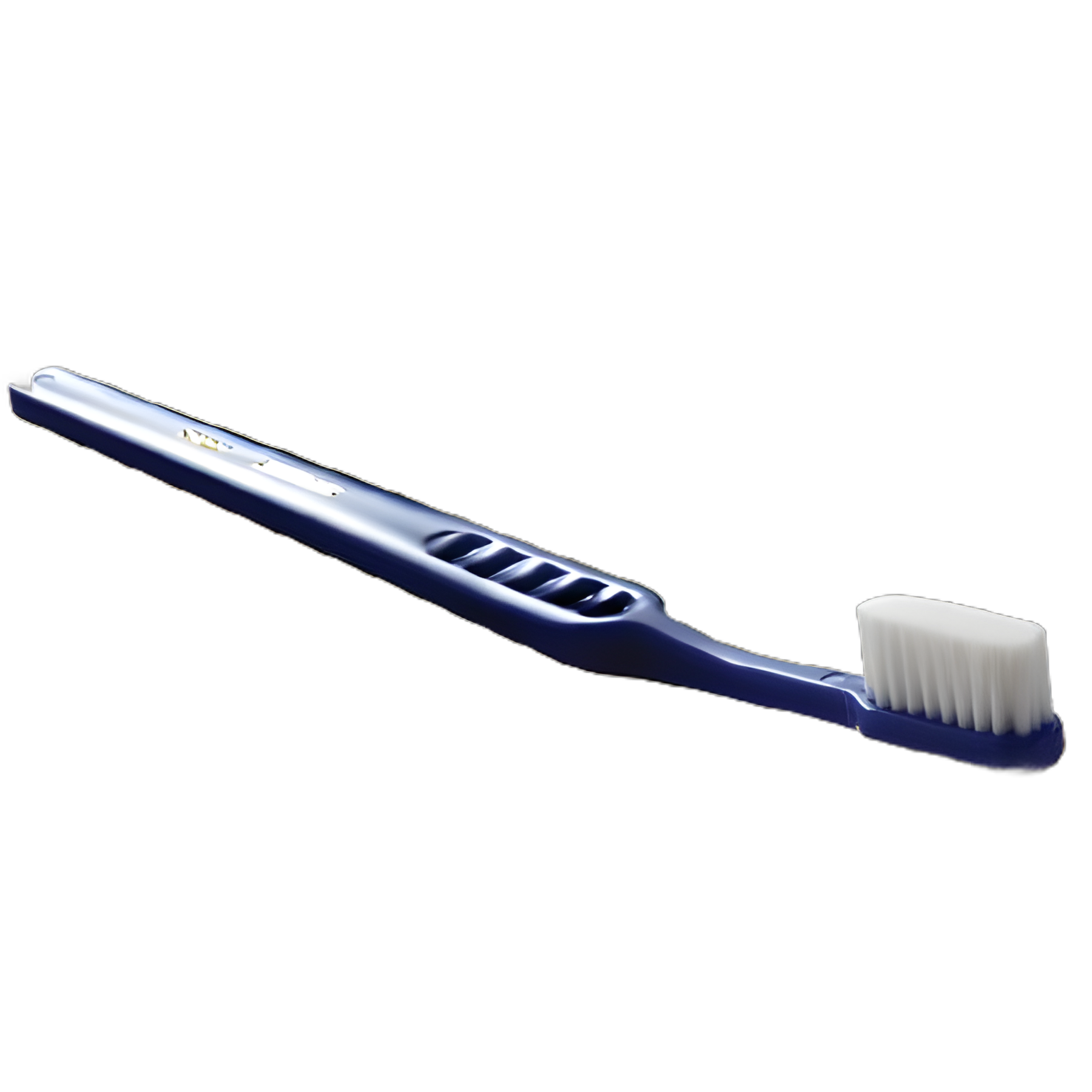 Toothbrush Toothette® Adult Ultra Soft