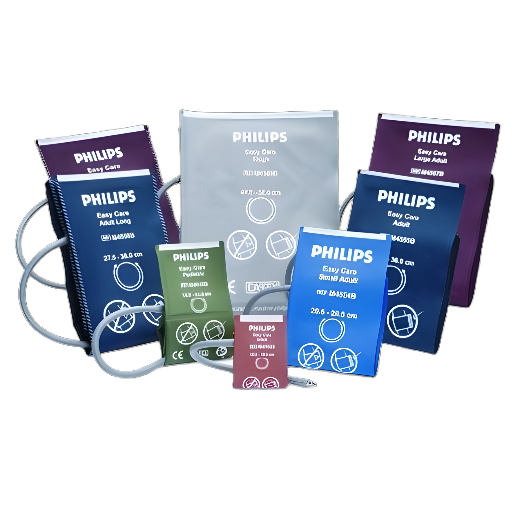 https://usmed-media.usamedpremium.com/public/assets/Catalog/Images/USAMP-28060244.webp