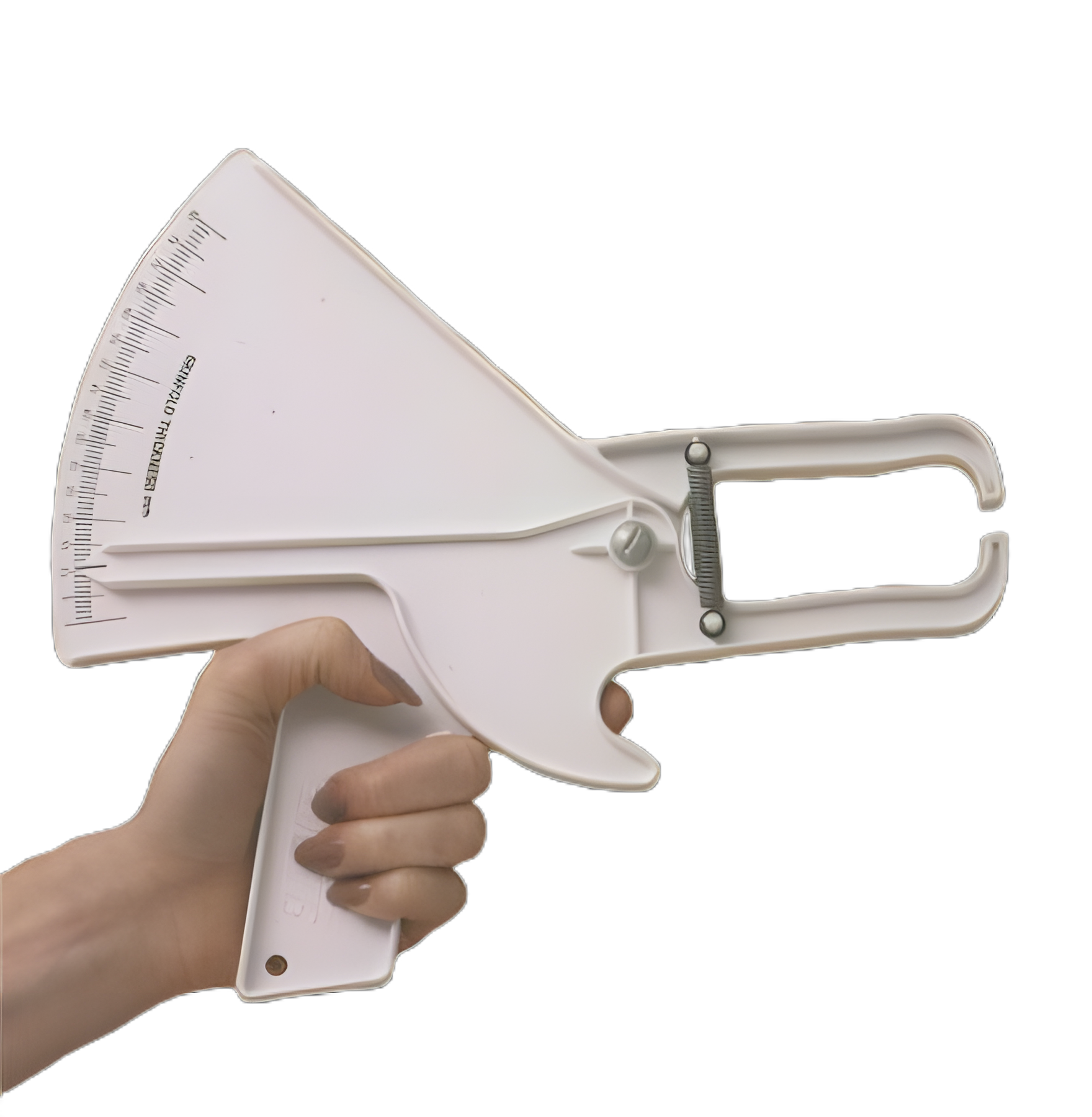 Skinfold Caliper Baseline®