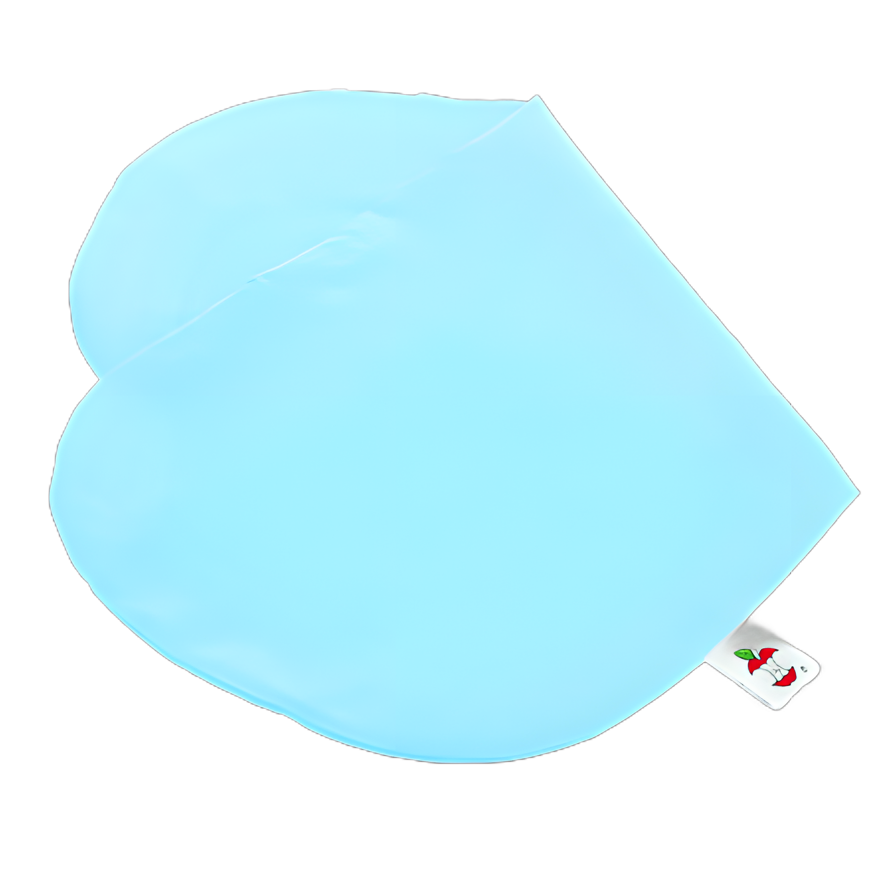 Jackson Roll Pillowcase Core Roll™ Blue Reusable