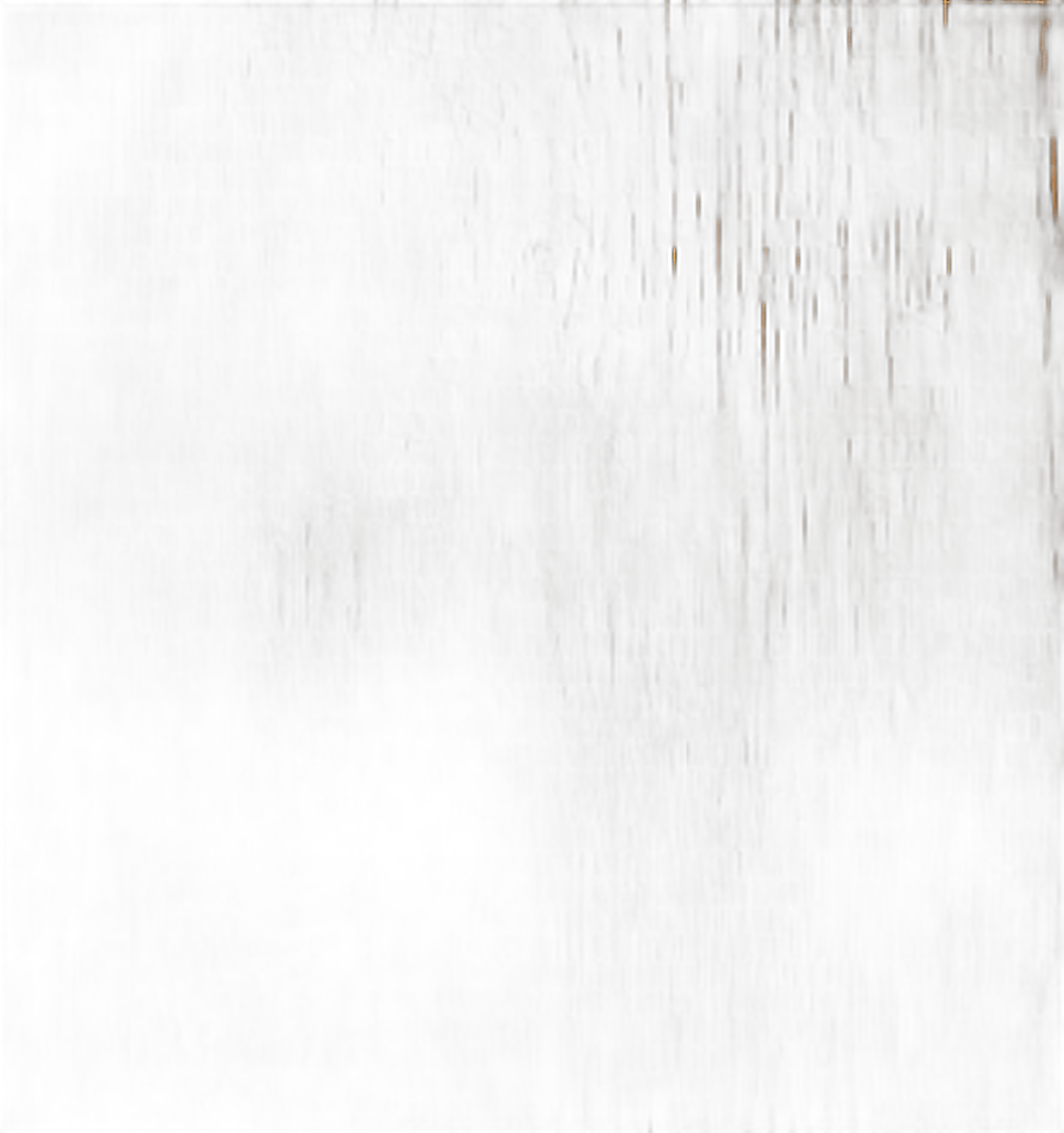 Drive Medical Brown Wood Oak Bed End 42 Inch