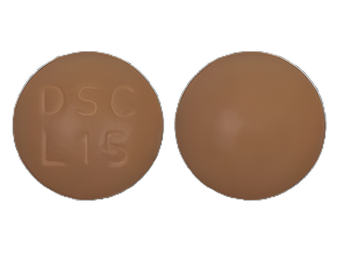 https://usmed-media.usamedpremium.com/public/assets/Catalog/Images/USAMP-28503618.webp