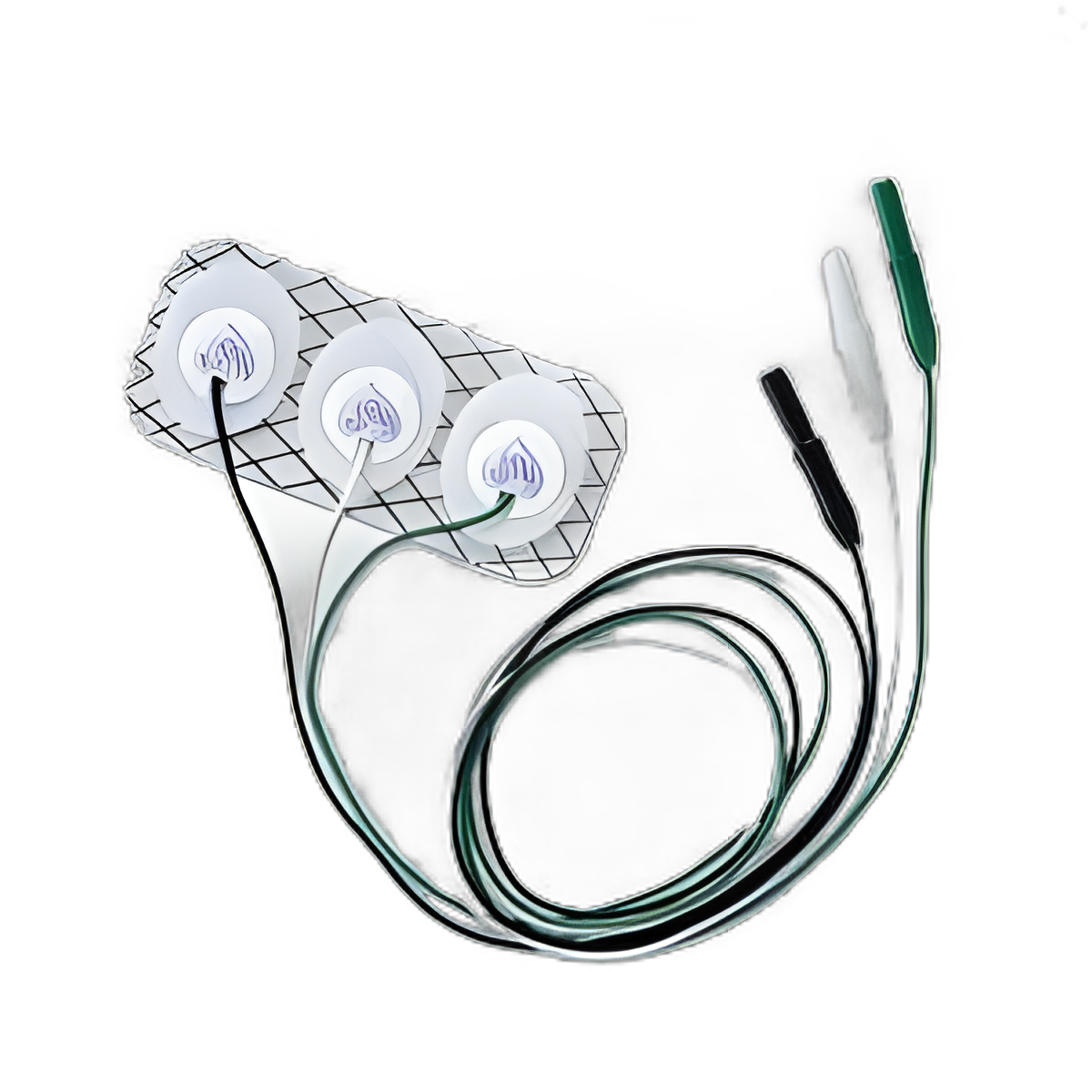 https://usmed-media.usamedpremium.com/public/assets/Catalog/Images/USAMP-28568843.webp