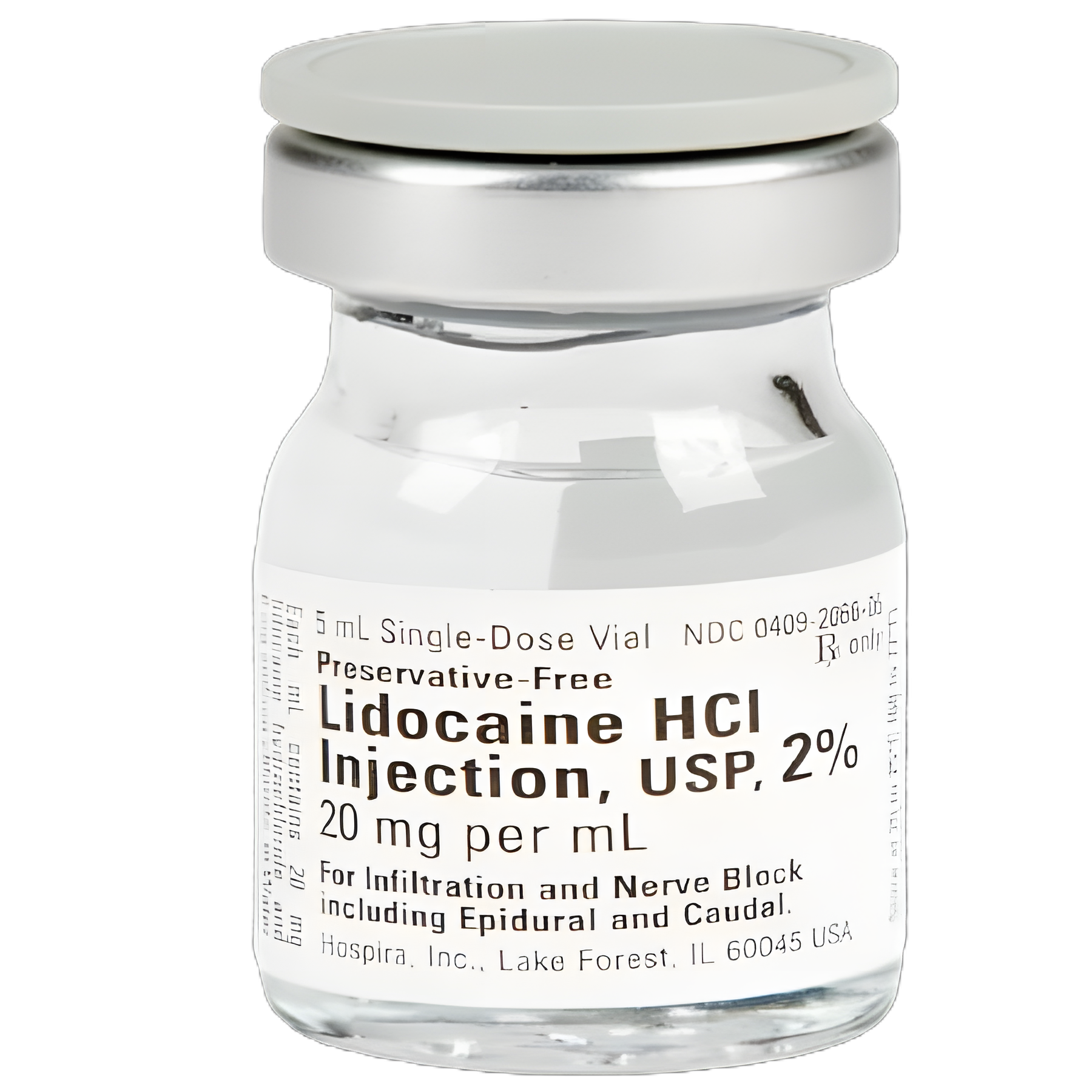 b12 injections reddit ACNE] Warning to all those who supplement with B vitamins--Be careful with  excessive B12 : r/SkincareAddiction