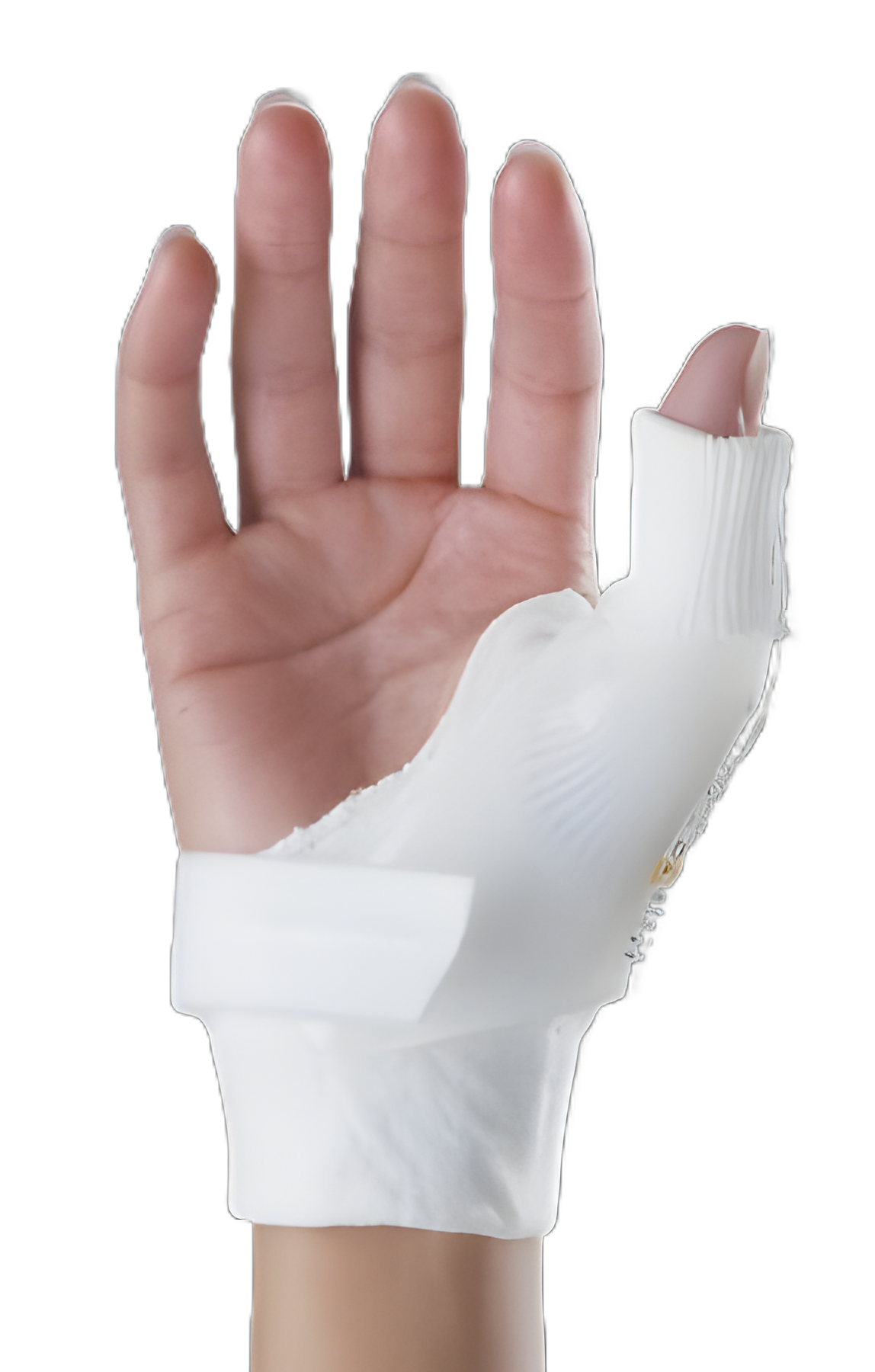 https://usmed-media.usamedpremium.com/public/assets/Catalog/Images/USAMP-28799285.webp