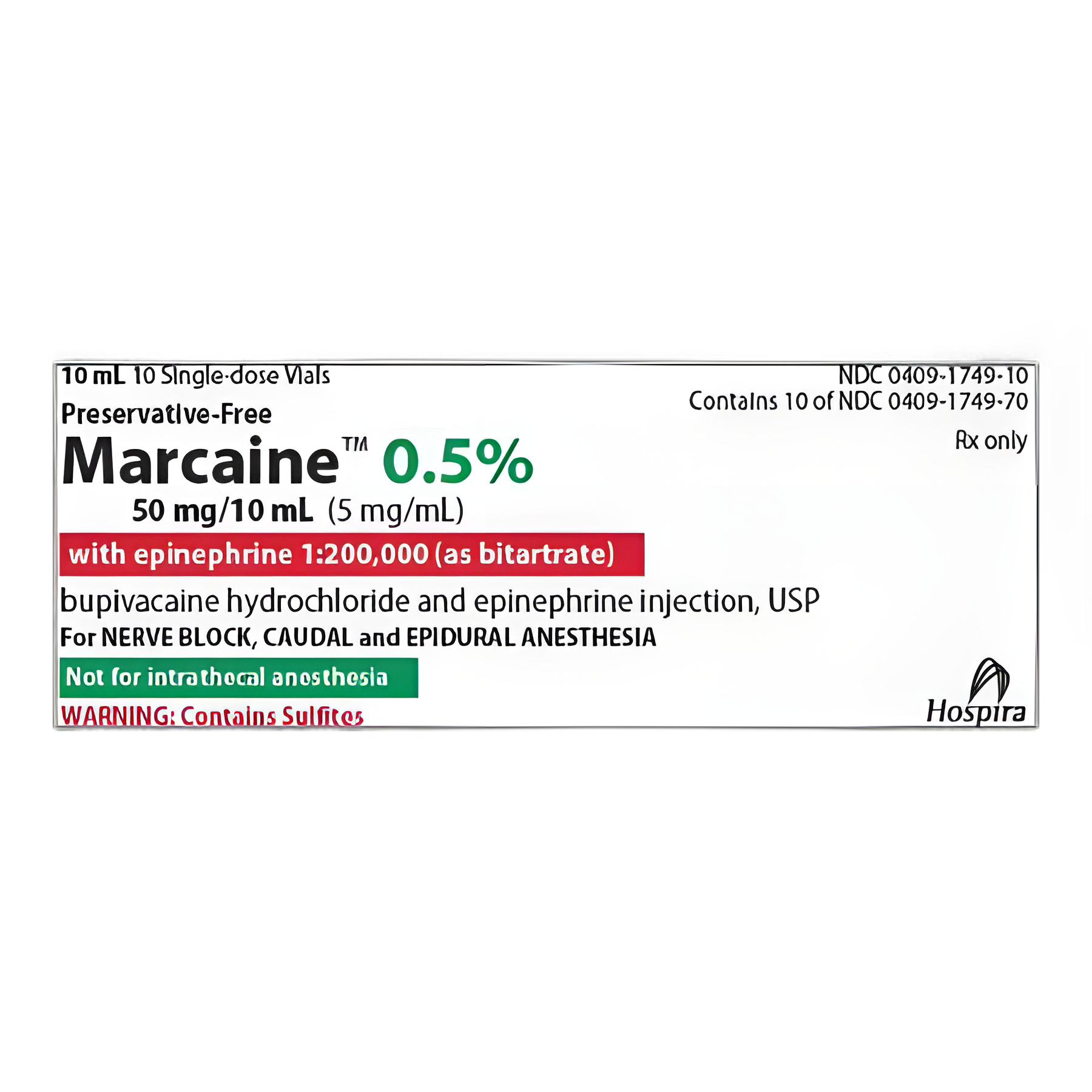 https://usmed-media.usamedpremium.com/public/assets/Catalog/Images/USAMP-28913622.webp