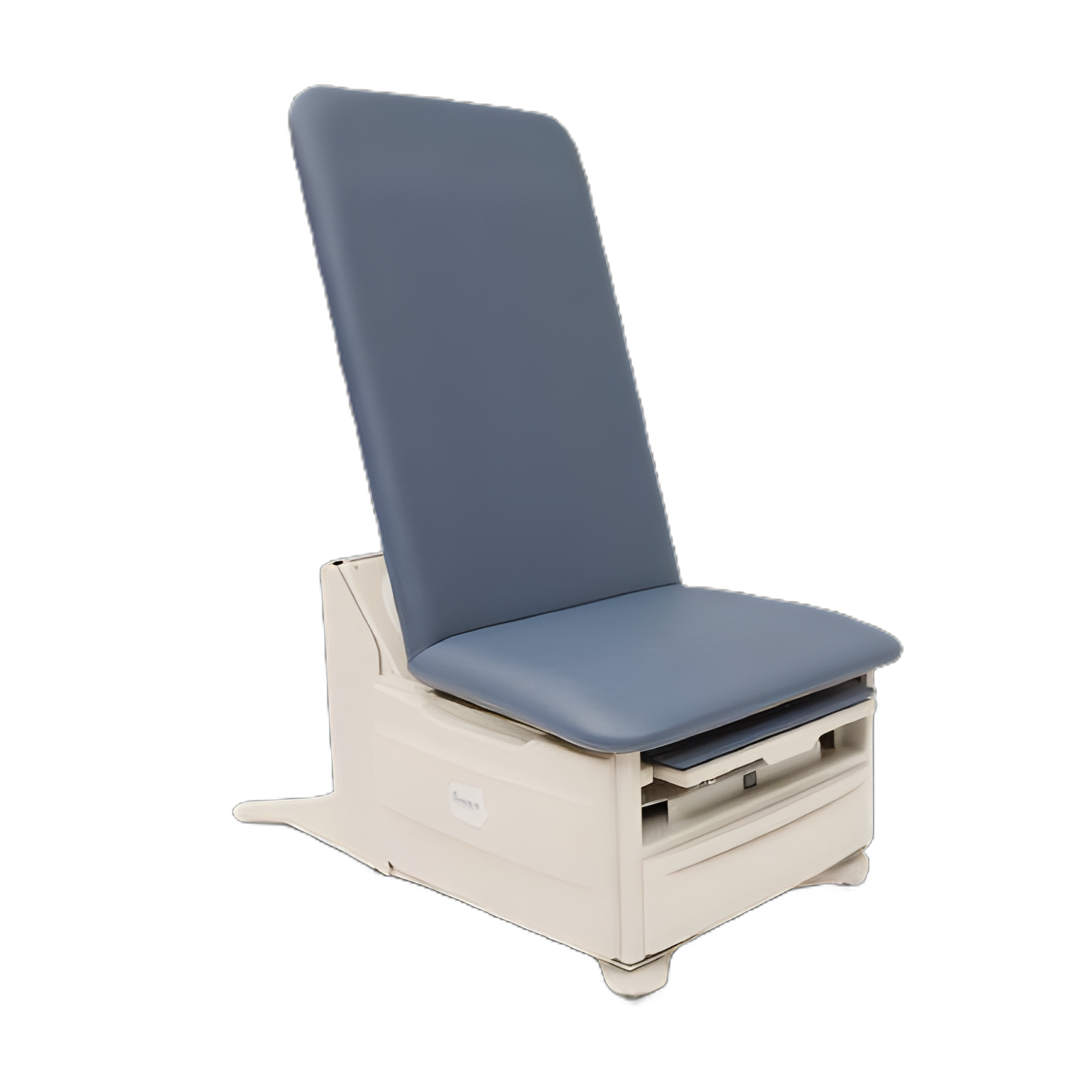Flex Access 5700 Exam Table with Foot Control