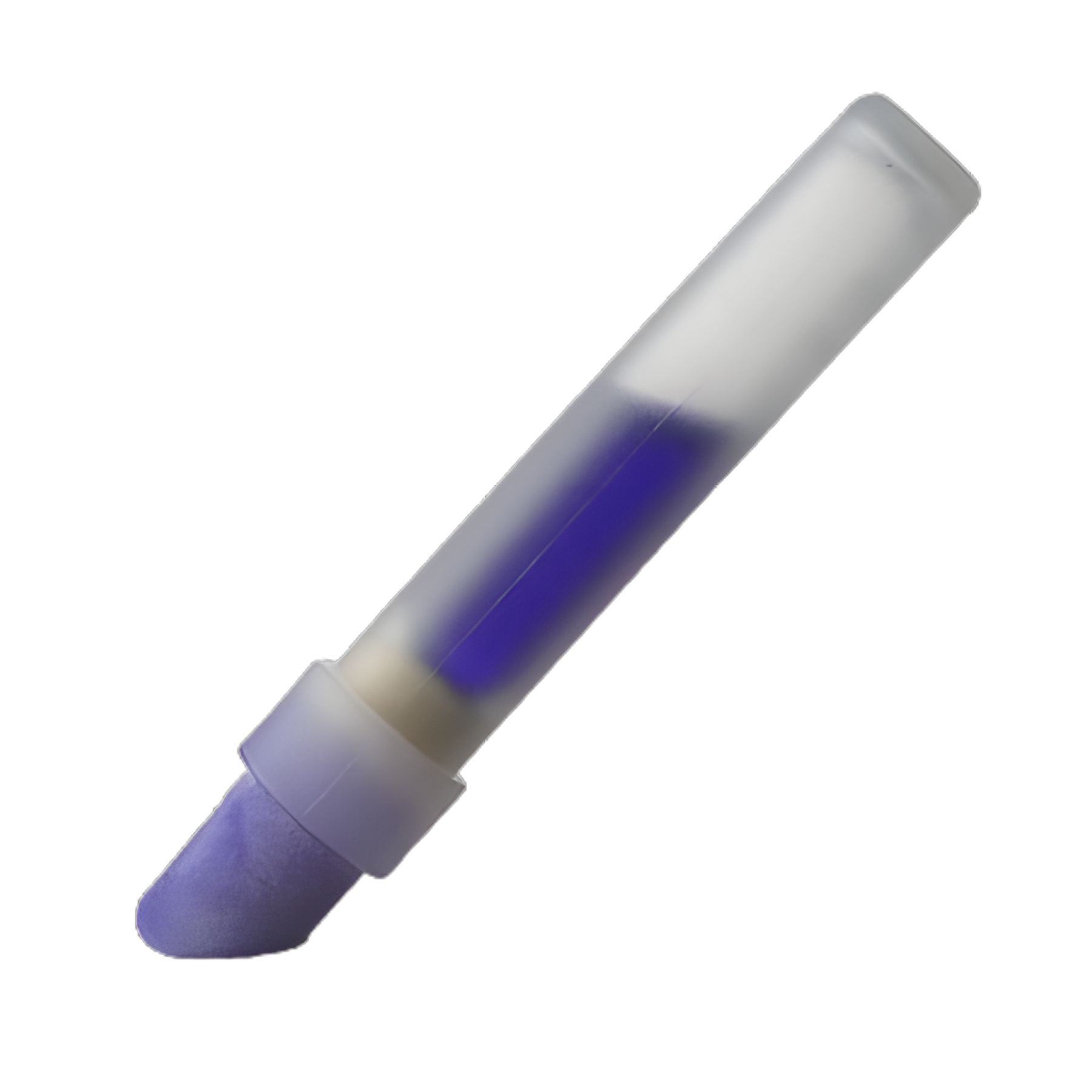 Skin Barrier Applicator Marathon® Cyanoacrylate Applicator Bottle Sterile