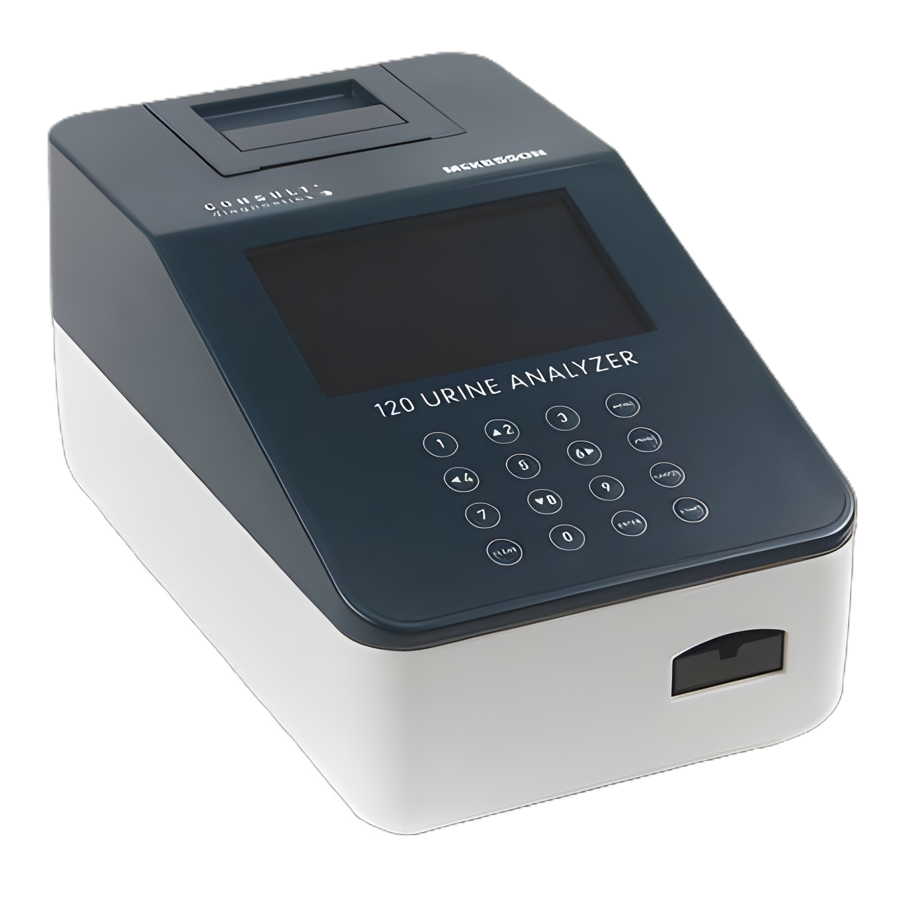 https://usmed-media.usamedpremium.com/public/assets/Catalog/Images/USAMP-29180411.webp