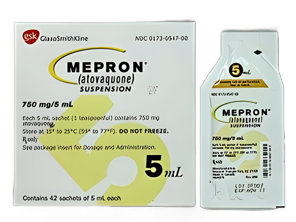 https://usmed-media.usamedpremium.com/public/assets/Catalog/Images/USAMP-29216077.webp