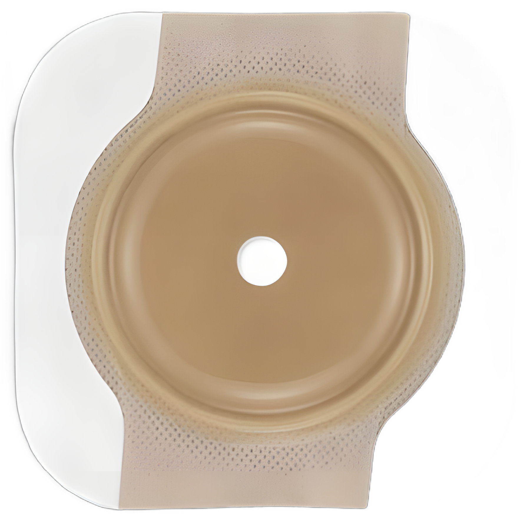CeraPlus Ostomy Barrier with Extended Wear - 44 mm Flange