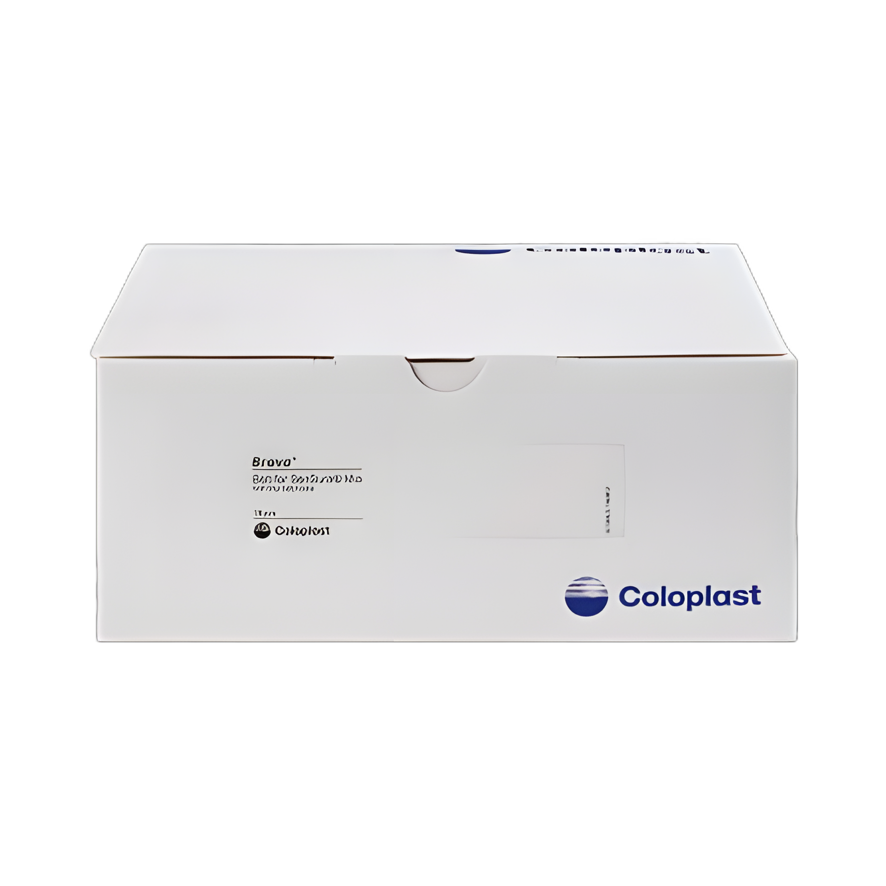 Belt SenSura® Mio Brava® 40 Inch