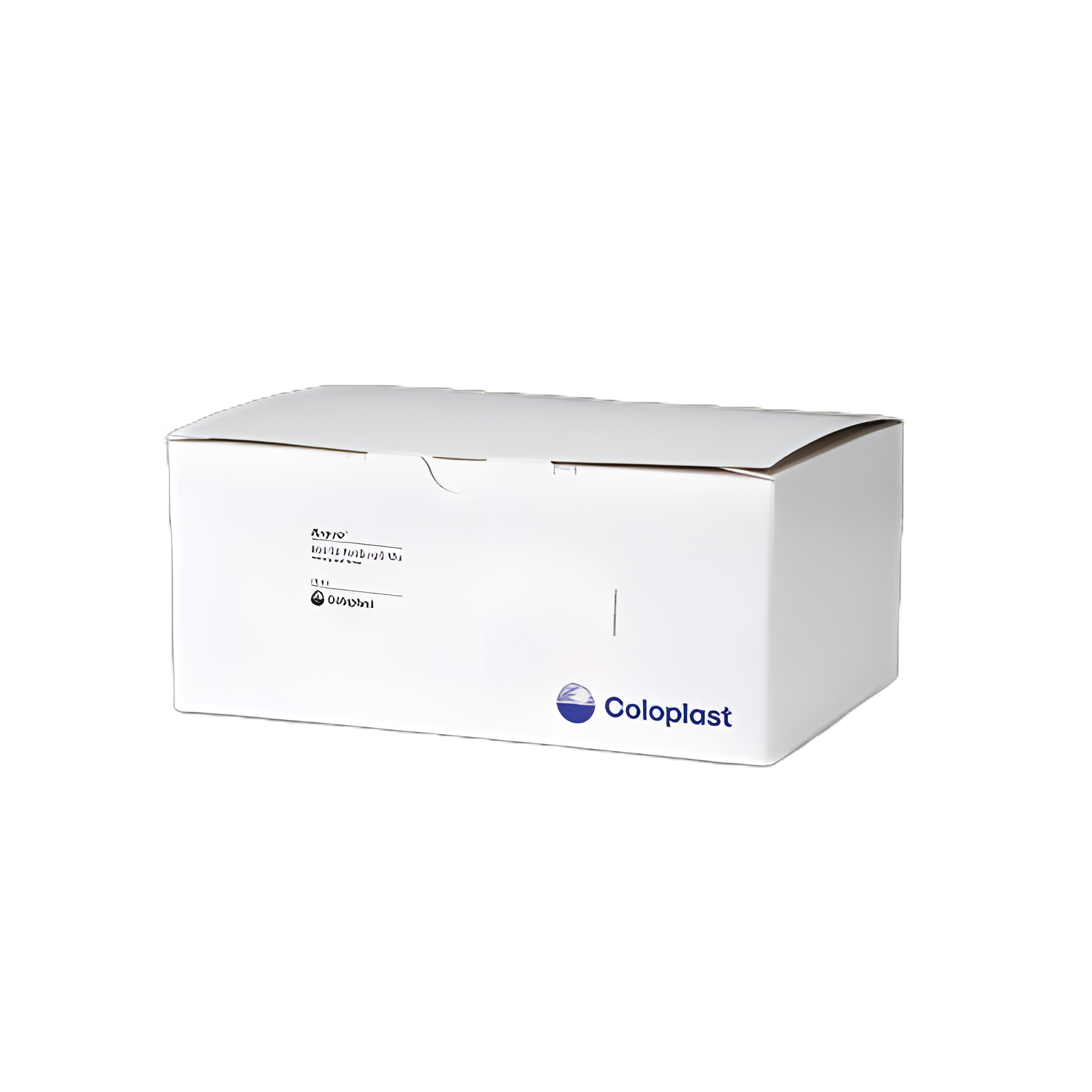 Belt SenSura® Mio Brava® 40 Inch