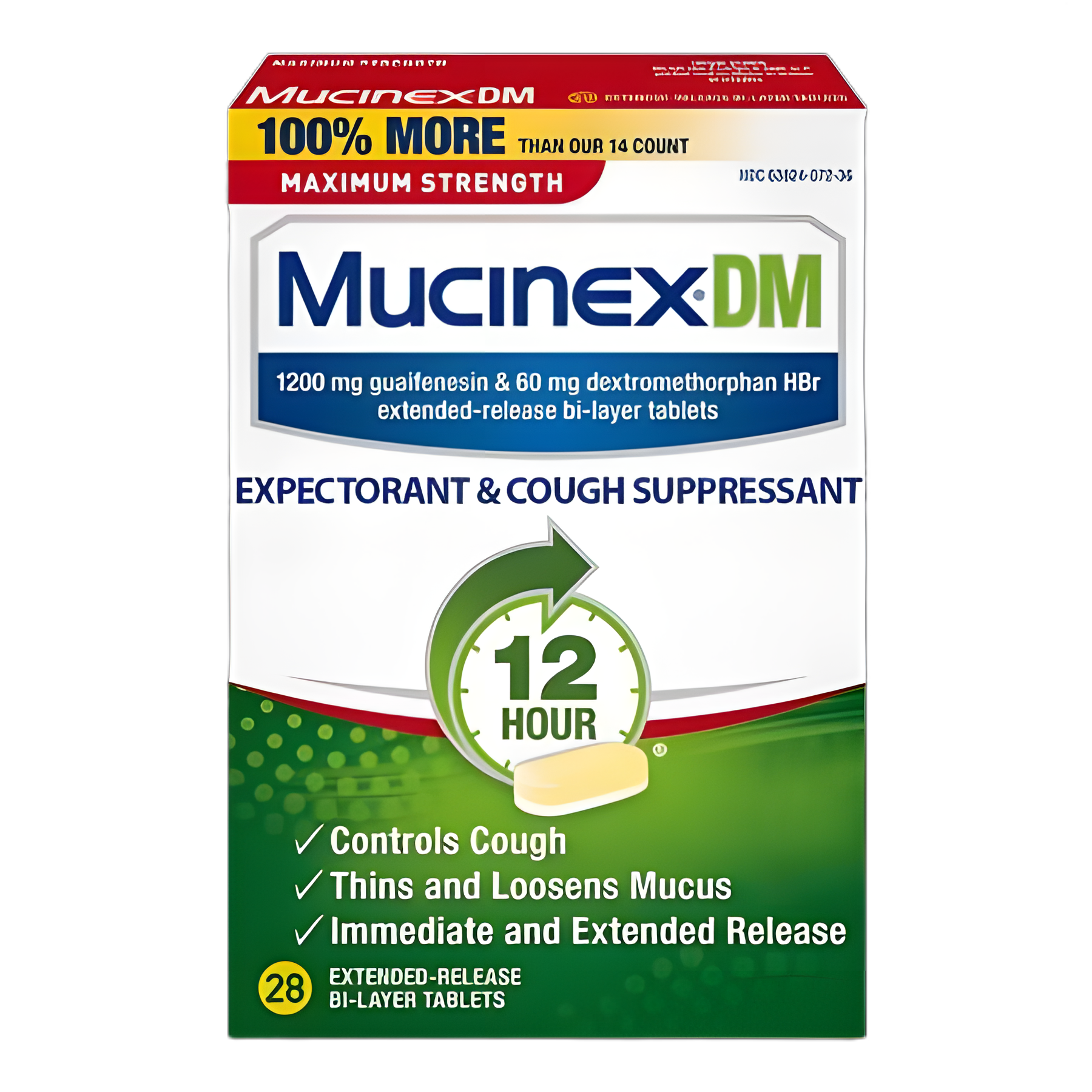 https://usmed-media.usamedpremium.com/public/assets/Catalog/Images/USAMP-29486635_1.webp