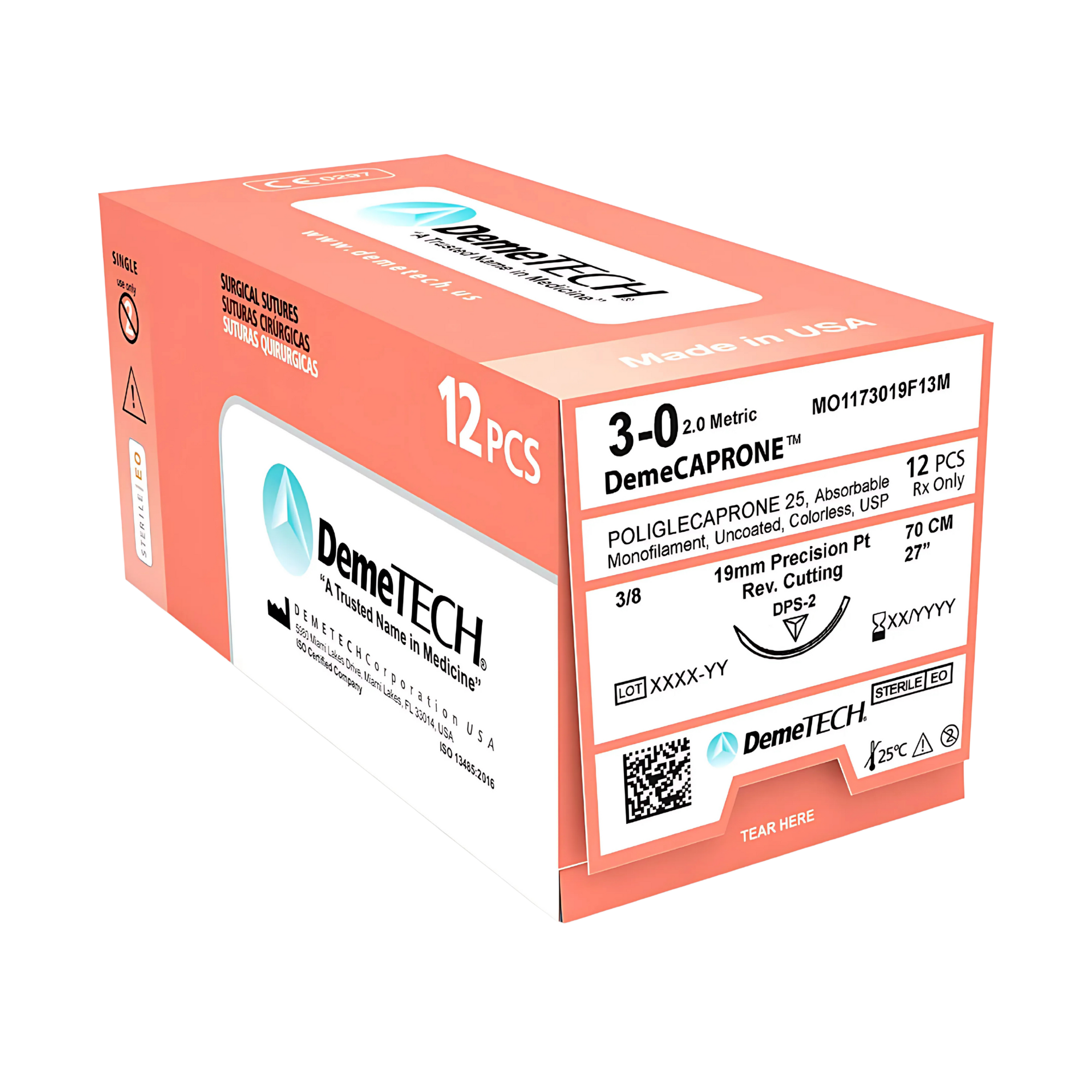 https://usmed-media.usamedpremium.com/public/assets/Catalog/Images/USAMP-29523690.png