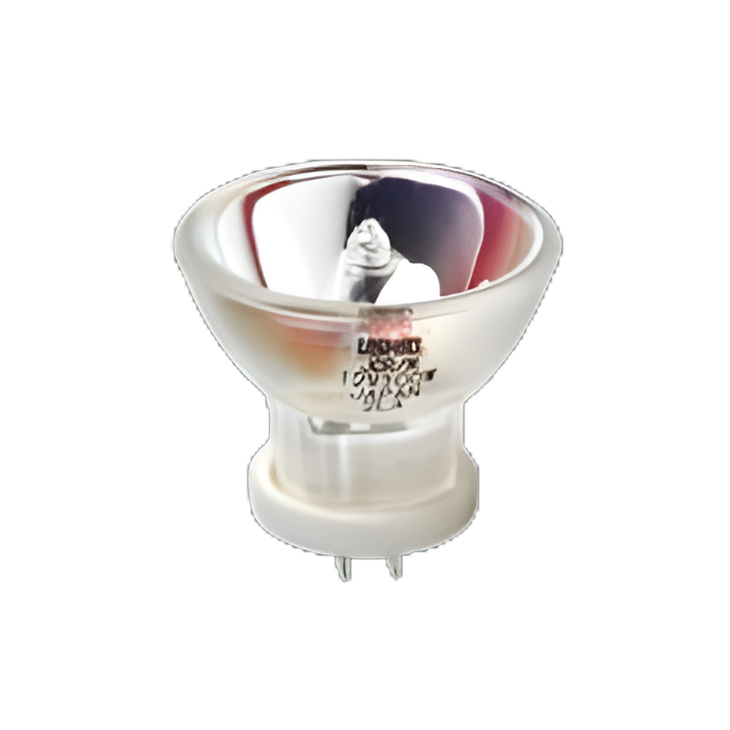 Dental Light Replacement Bulb USHIO Halogen 12 Volt 100 Watt