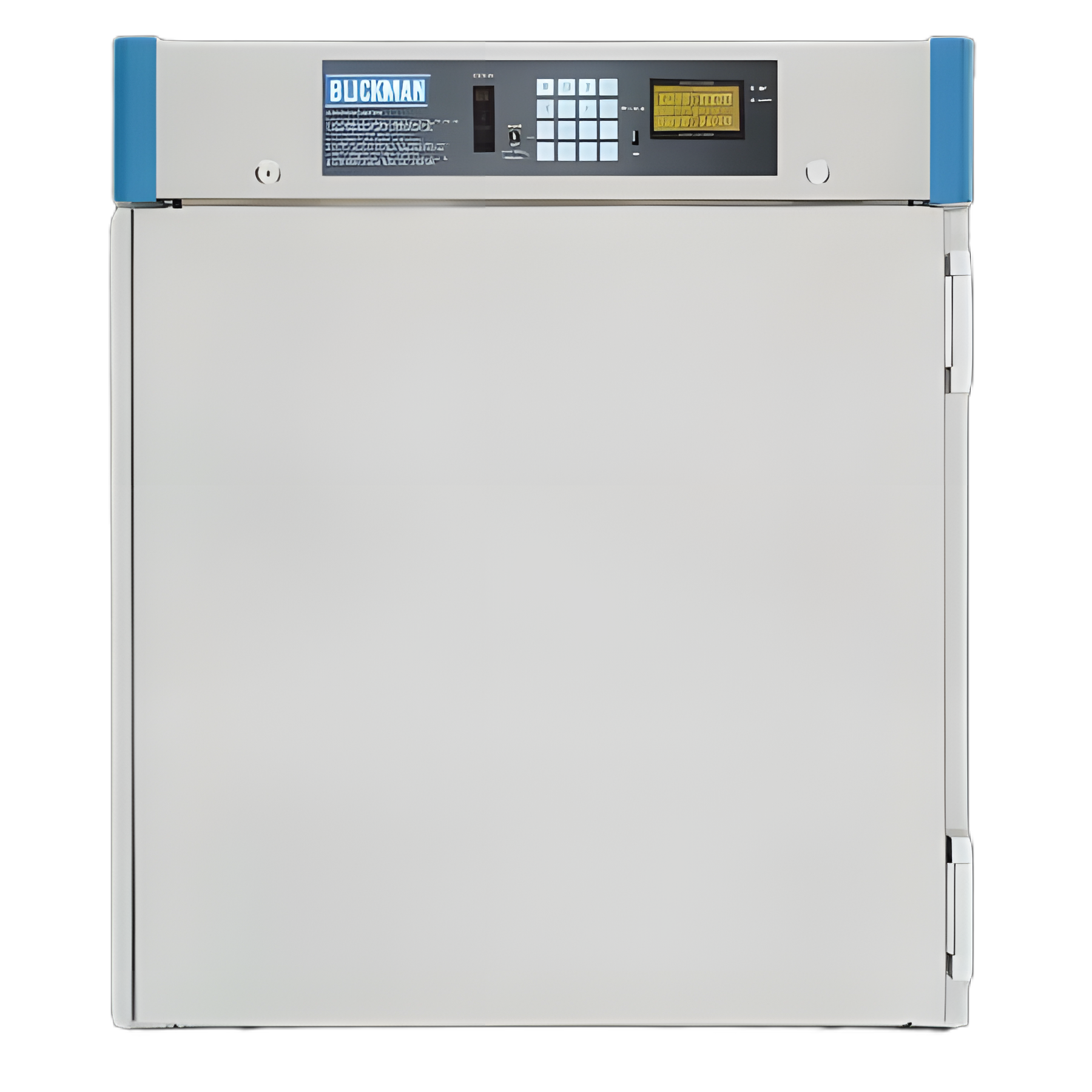 https://usmed-media.usamedpremium.com/public/assets/Catalog/Images/USAMP-29546717.webp