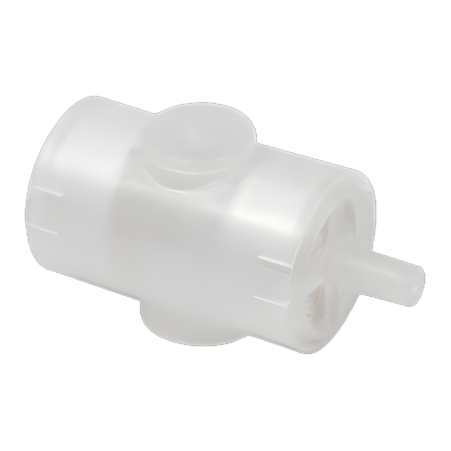 https://usmed-media.usamedpremium.com/public/assets/Catalog/Images/USAMP-29555296.webp