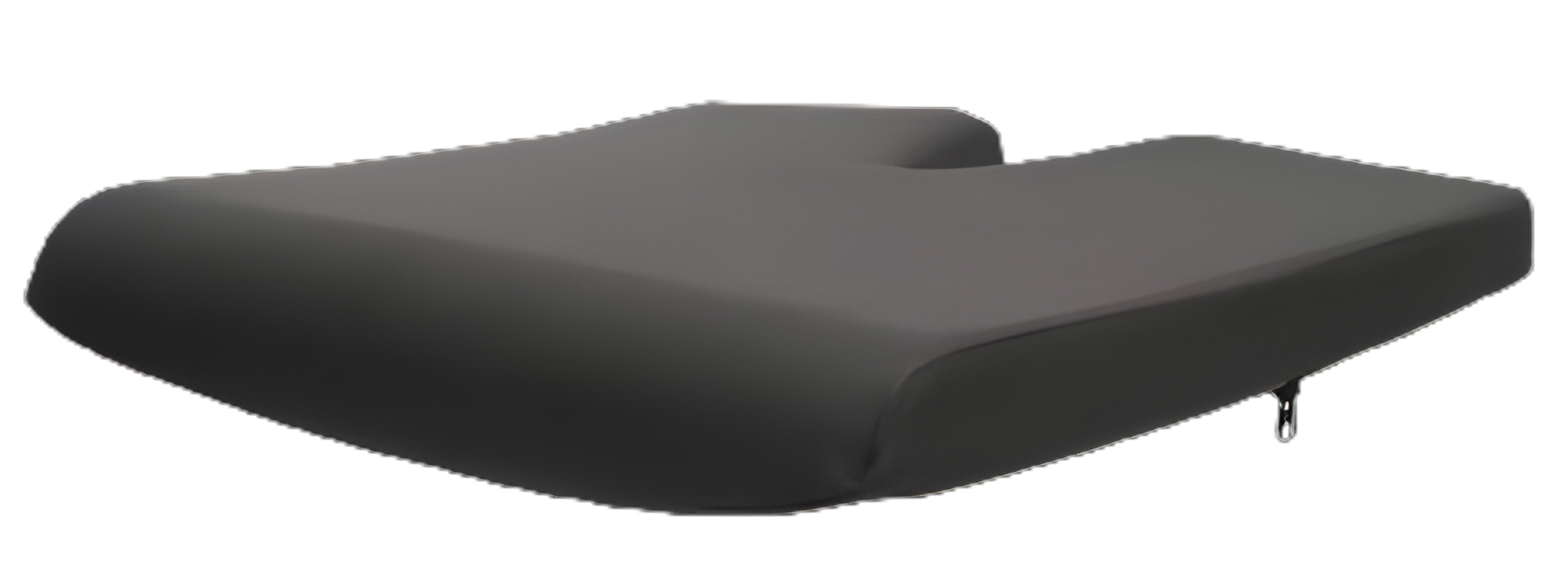 Coccyx Support Seat Cushion Comfort Company 18 W X 16 D Inch Foam