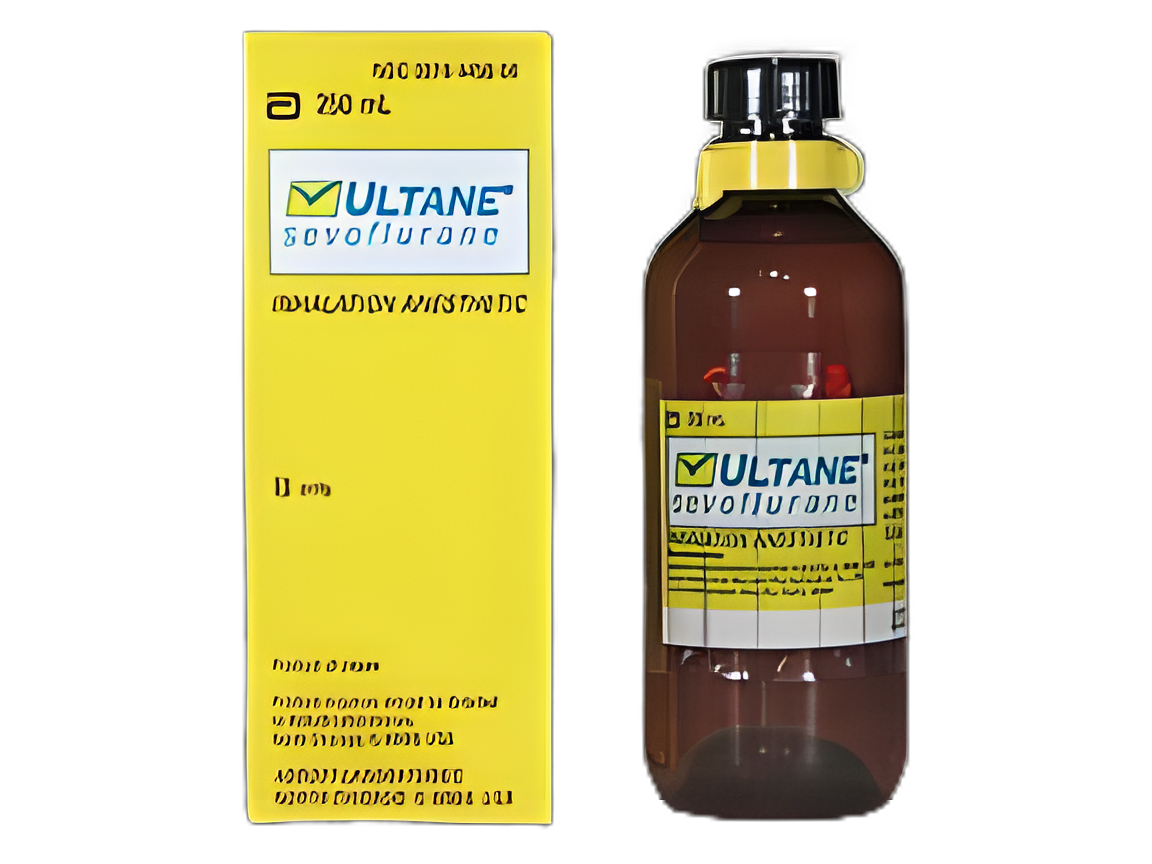 https://usmed-media.usamedpremium.com/public/assets/Catalog/Images/USAMP-30013929.webp