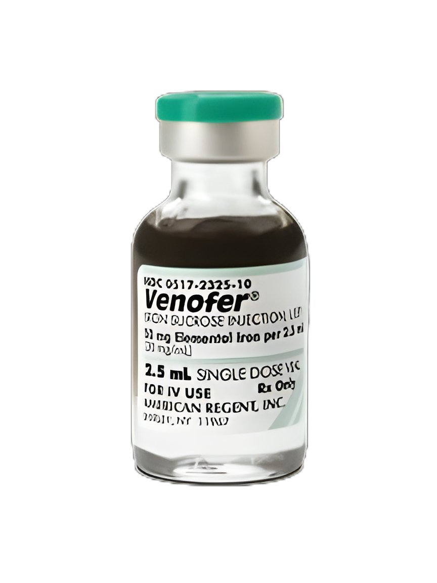 https://usmed-media.usamedpremium.com/public/assets/Catalog/Images/USAMP-30208005.webp