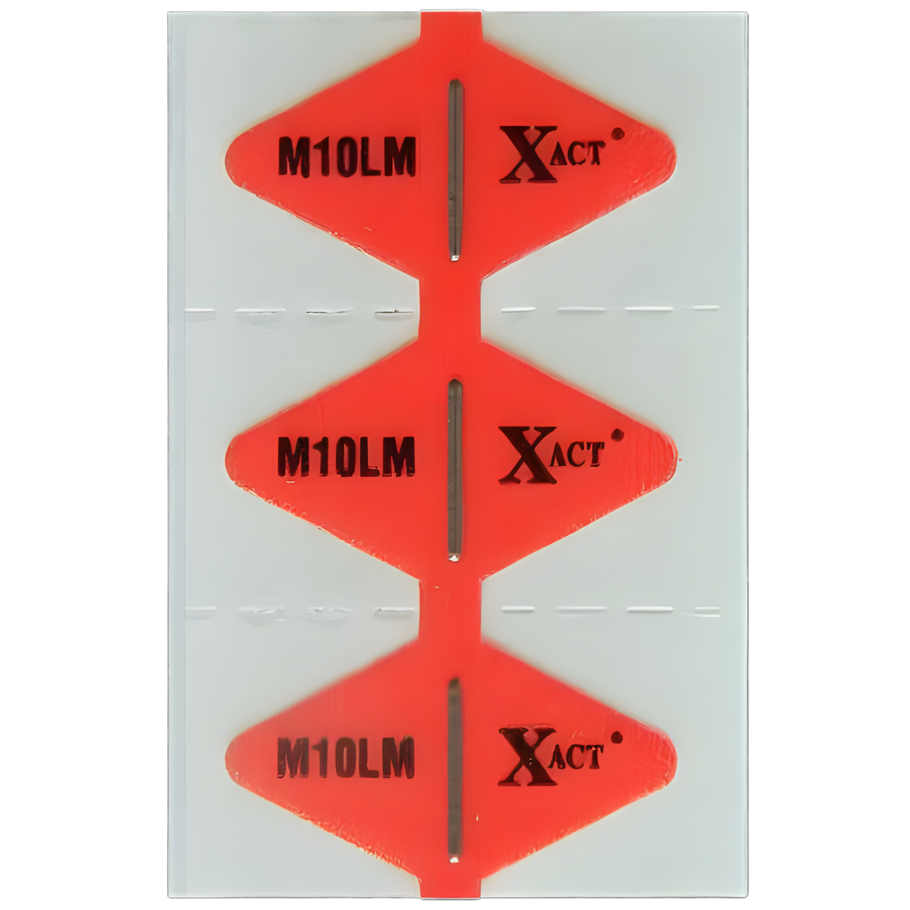 Xact® Scar M10LM Radiology Skin Marker for 2D Mammography
