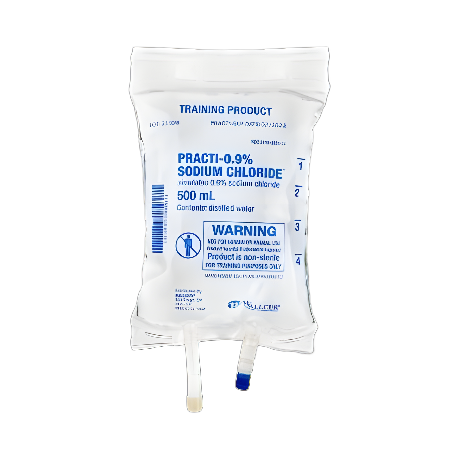 https://usmed-media.usamedpremium.com/public/assets/Catalog/Images/USAMP-30629117.webp