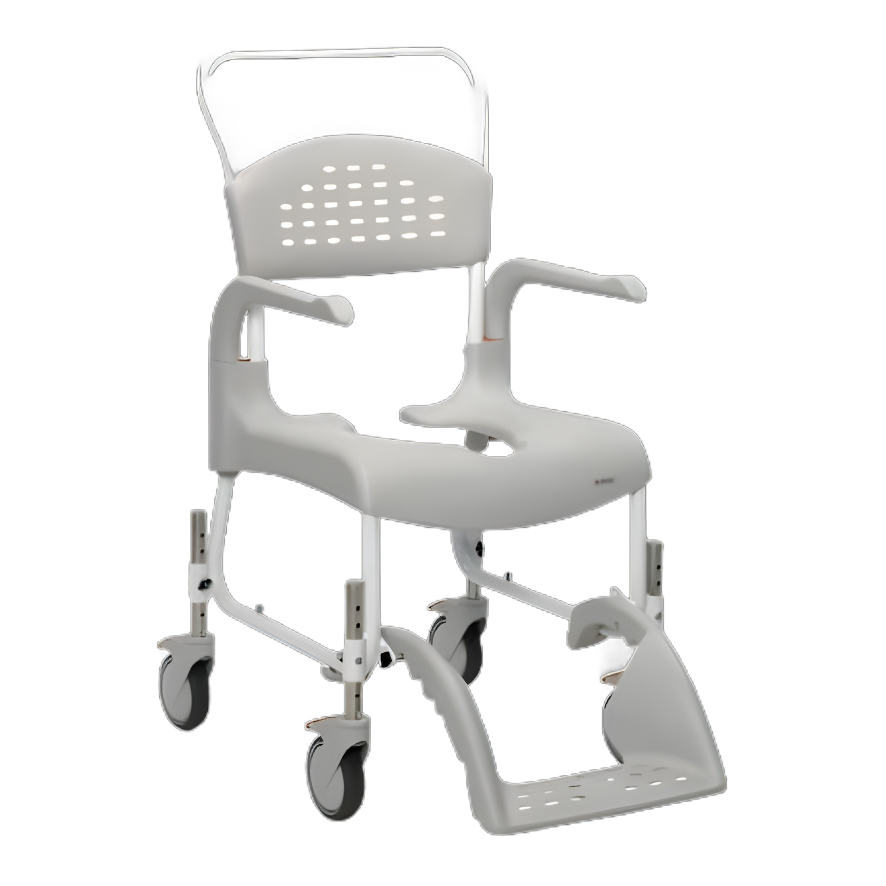 https://usmed-media.usamedpremium.com/public/assets/Catalog/Images/USAMP-30682395.webp