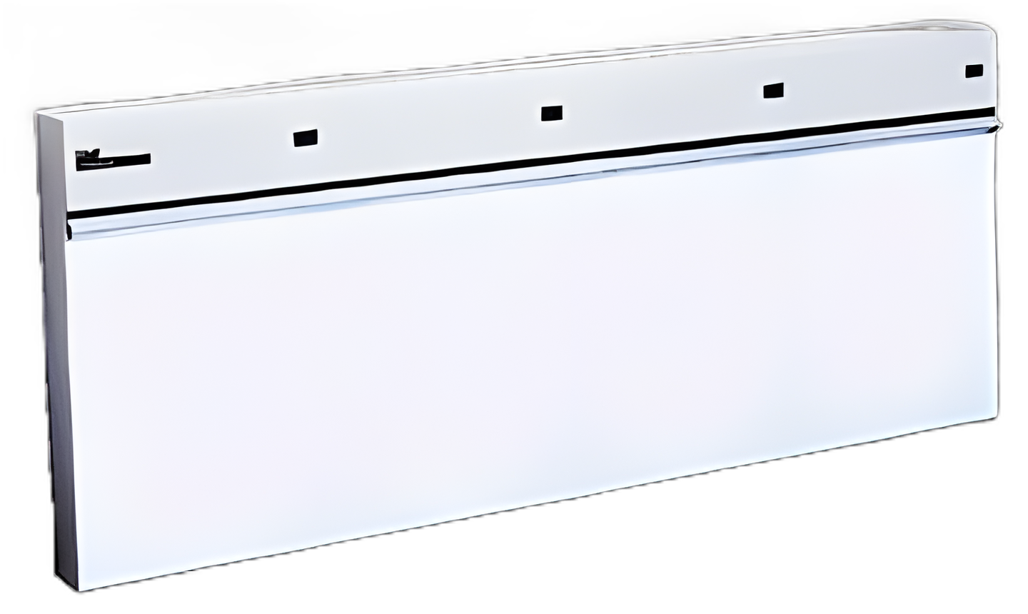 https://usmed-media.usamedpremium.com/public/assets/Catalog/Images/USAMP-30757023.webp