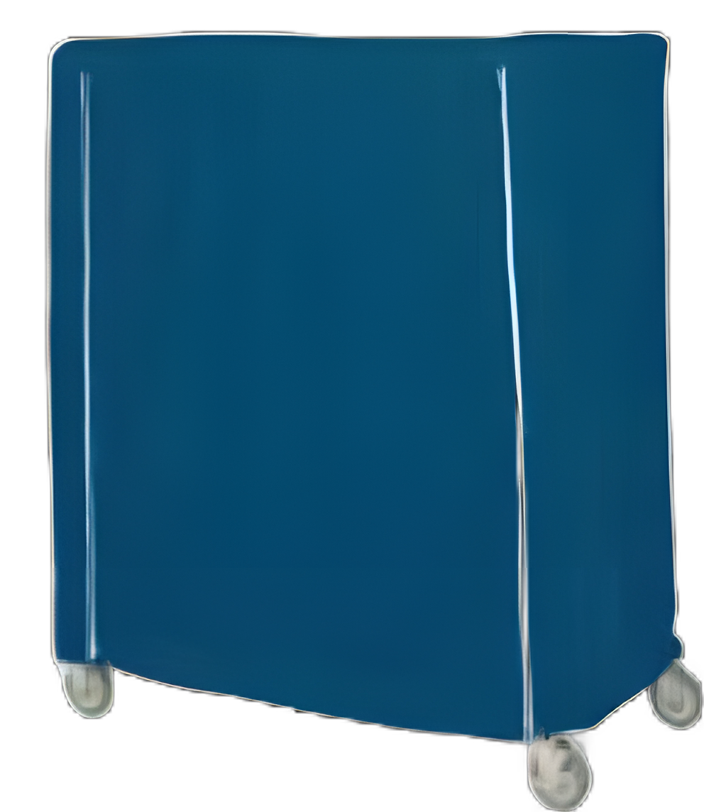 https://usmed-media.usamedpremium.com/public/assets/Catalog/Images/USAMP-30765391.webp