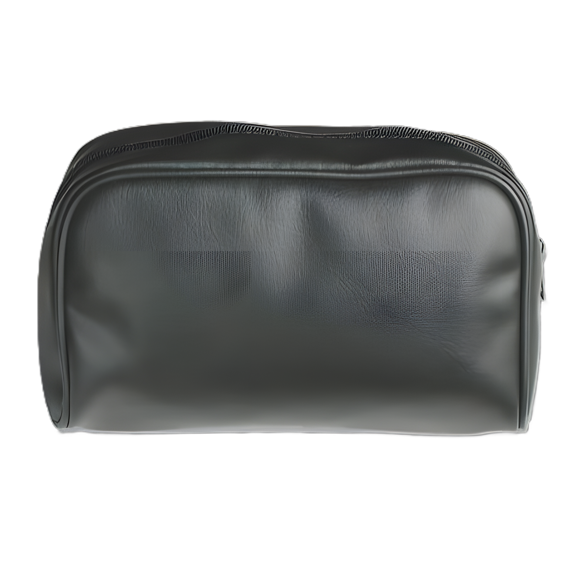 Reusable Aneroid / Stethoscope Set Prosphyg™ 780 Series 34 to 50 cm Large Adult Cuff Single Head General Exam Stethoscope Pocket Aneroid