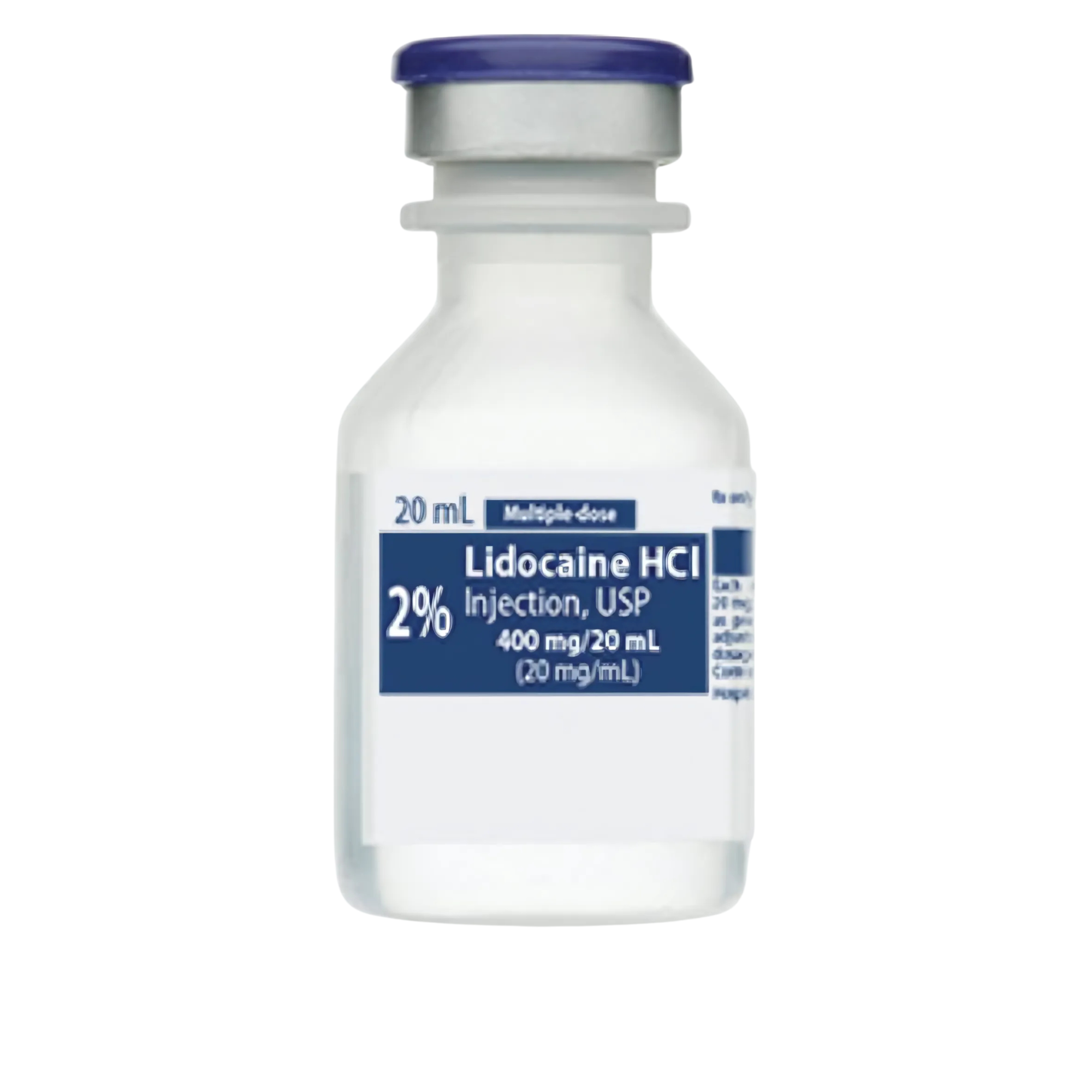https://usmed-media.usamedpremium.com/public/assets/Catalog/Images/USAMP-30891704.png