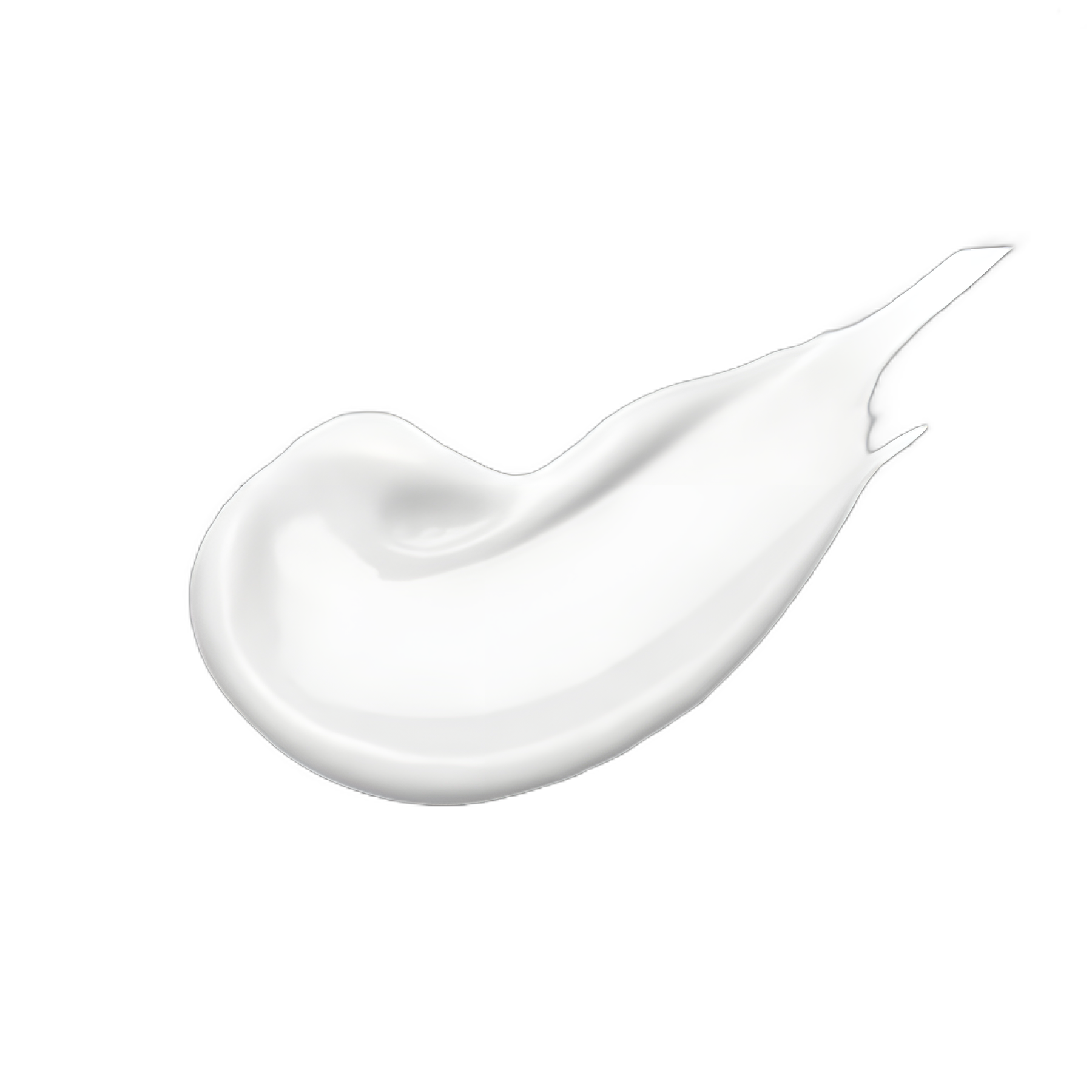 Eczema Cream Eucerin® Eczema Relief 5 oz. Tube Unscented Cream