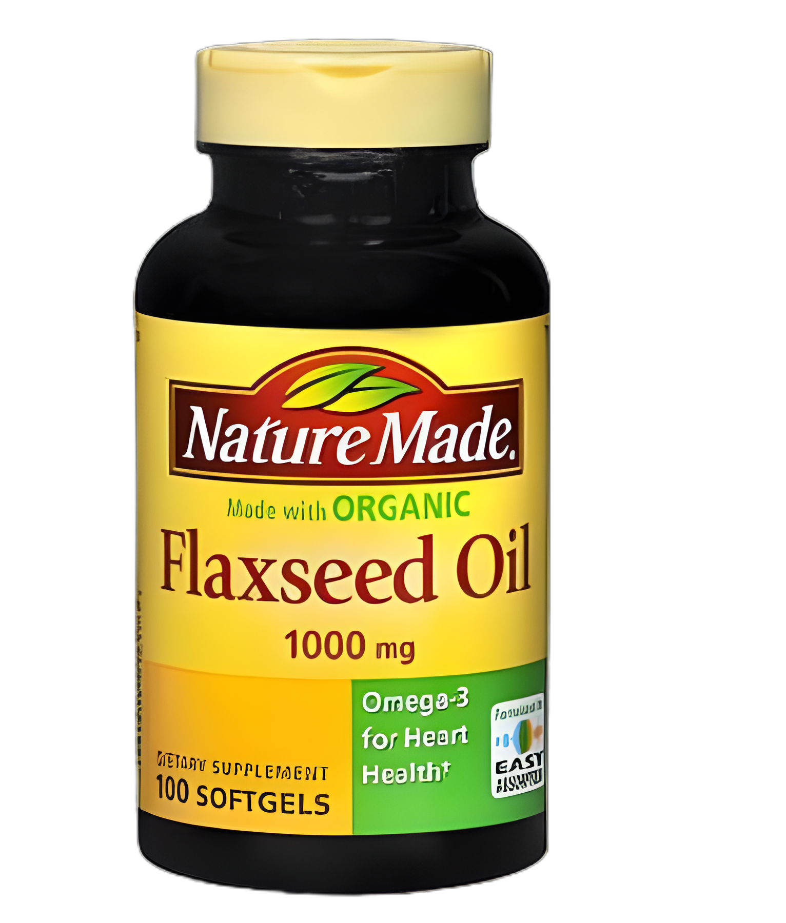 https://usmed-media.usamedpremium.com/public/assets/Catalog/Images/USAMP-31233742.webp