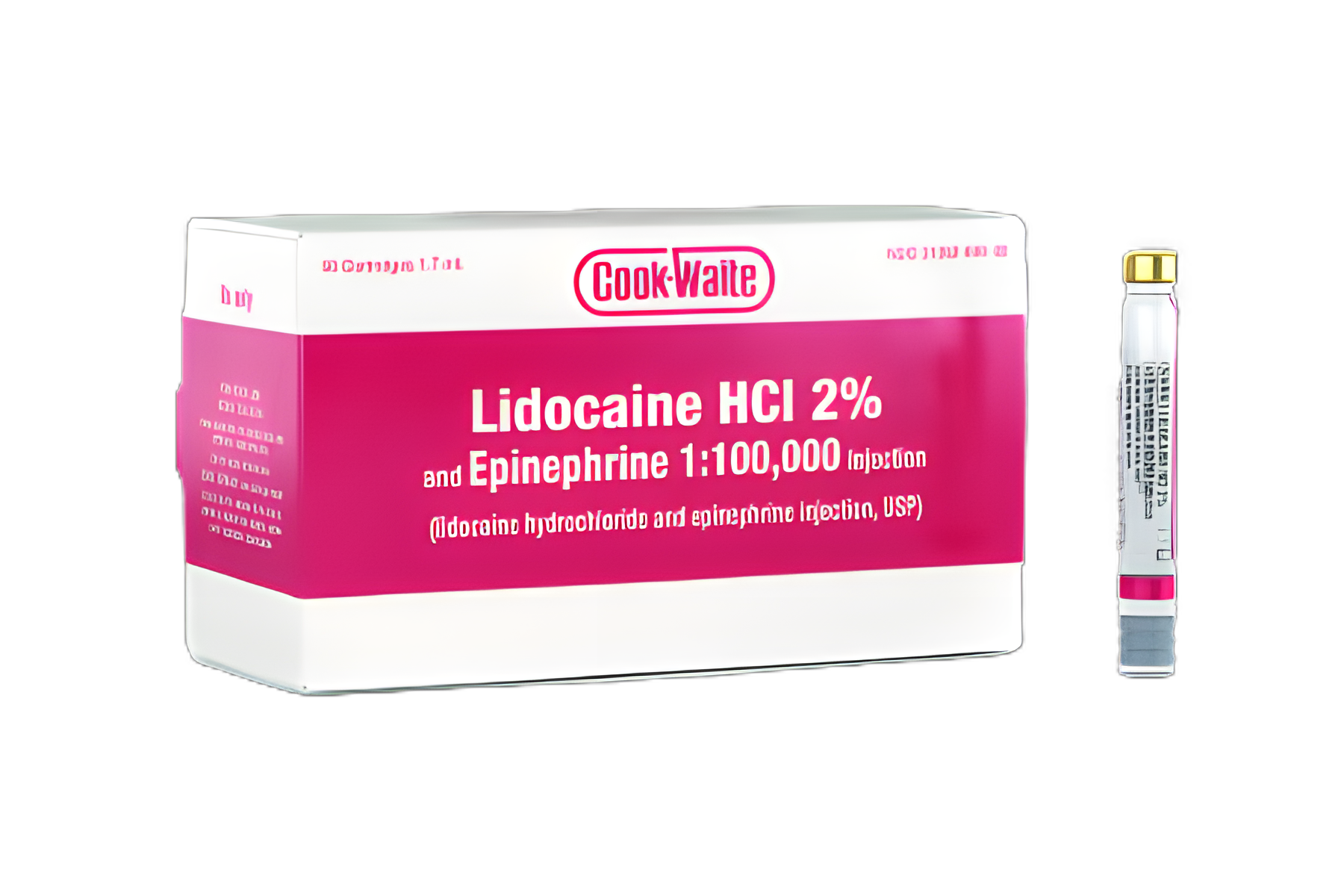 https://usmed-media.usamedpremium.com/public/assets/Catalog/Images/USAMP-31254948.webp