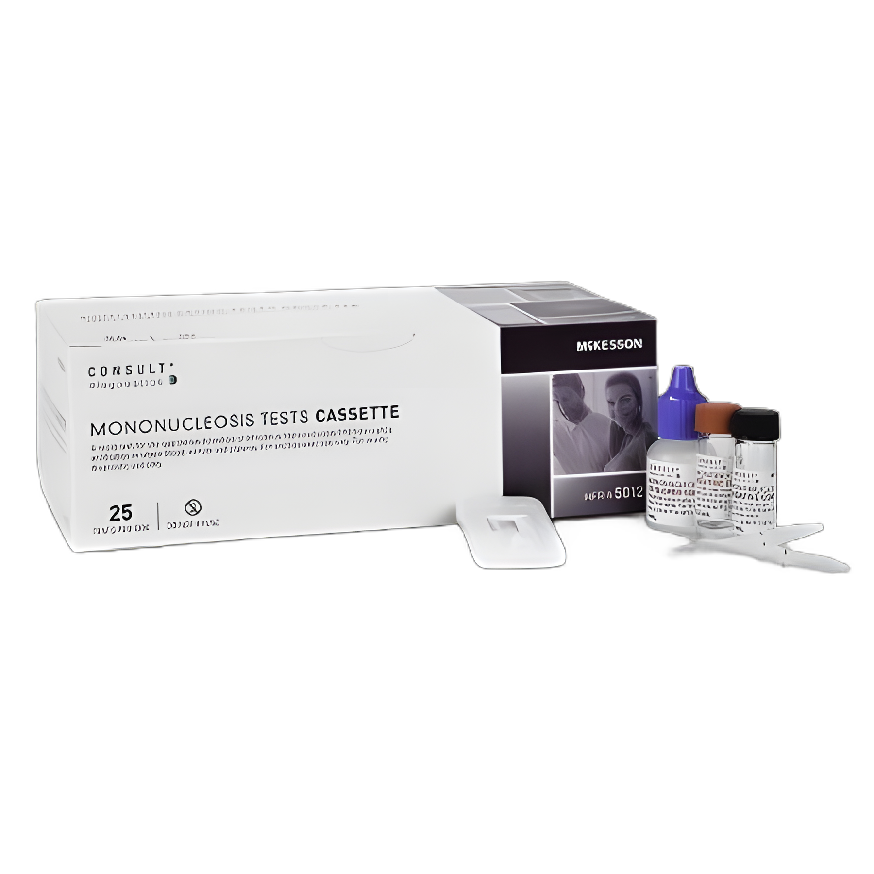 https://usmed-media.usamedpremium.com/public/assets/Catalog/Images/USAMP-31429846.webp