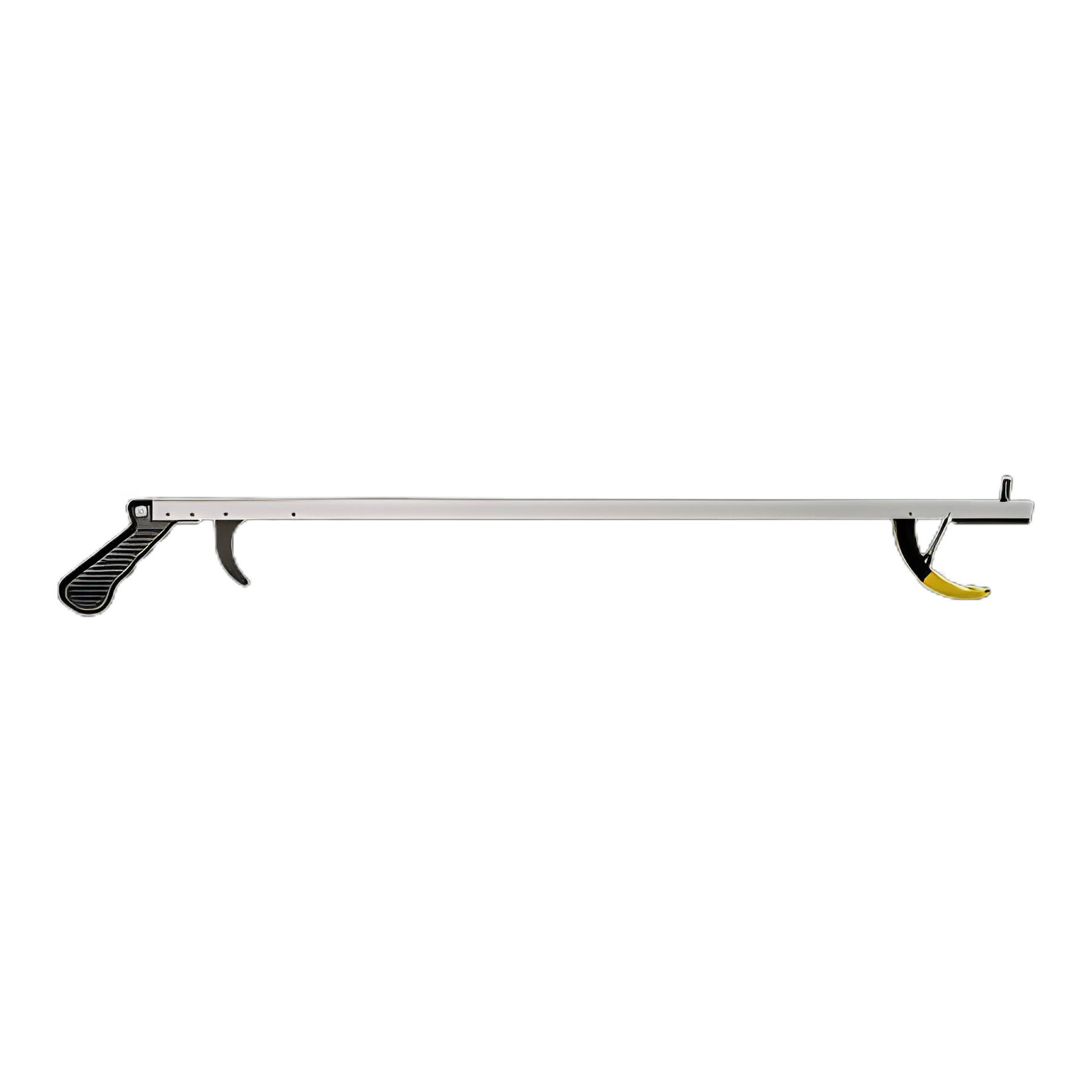Reaching Aid SammonsPreston® 32 Inch Length - 4107