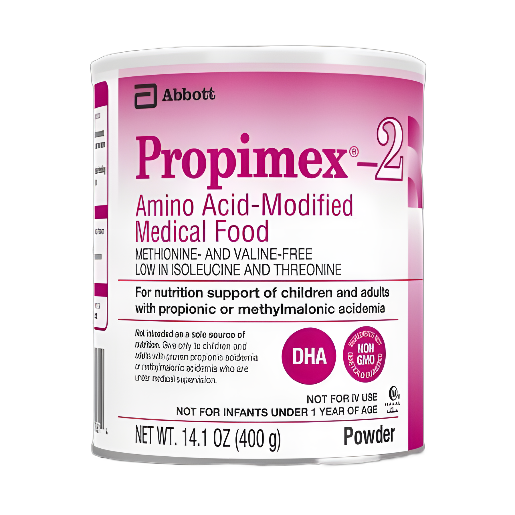 https://usmed-media.usamedpremium.com/public/assets/Catalog/Images/USAMP-31621902_1.webp