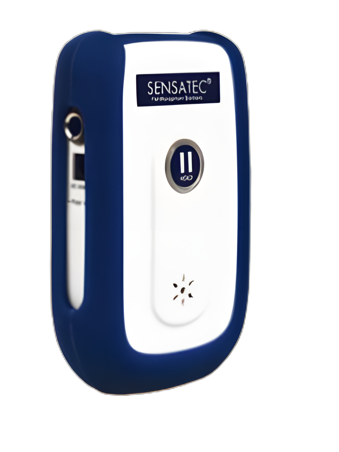Sensatec 700 Series Patient Alarm for Fall Prevention