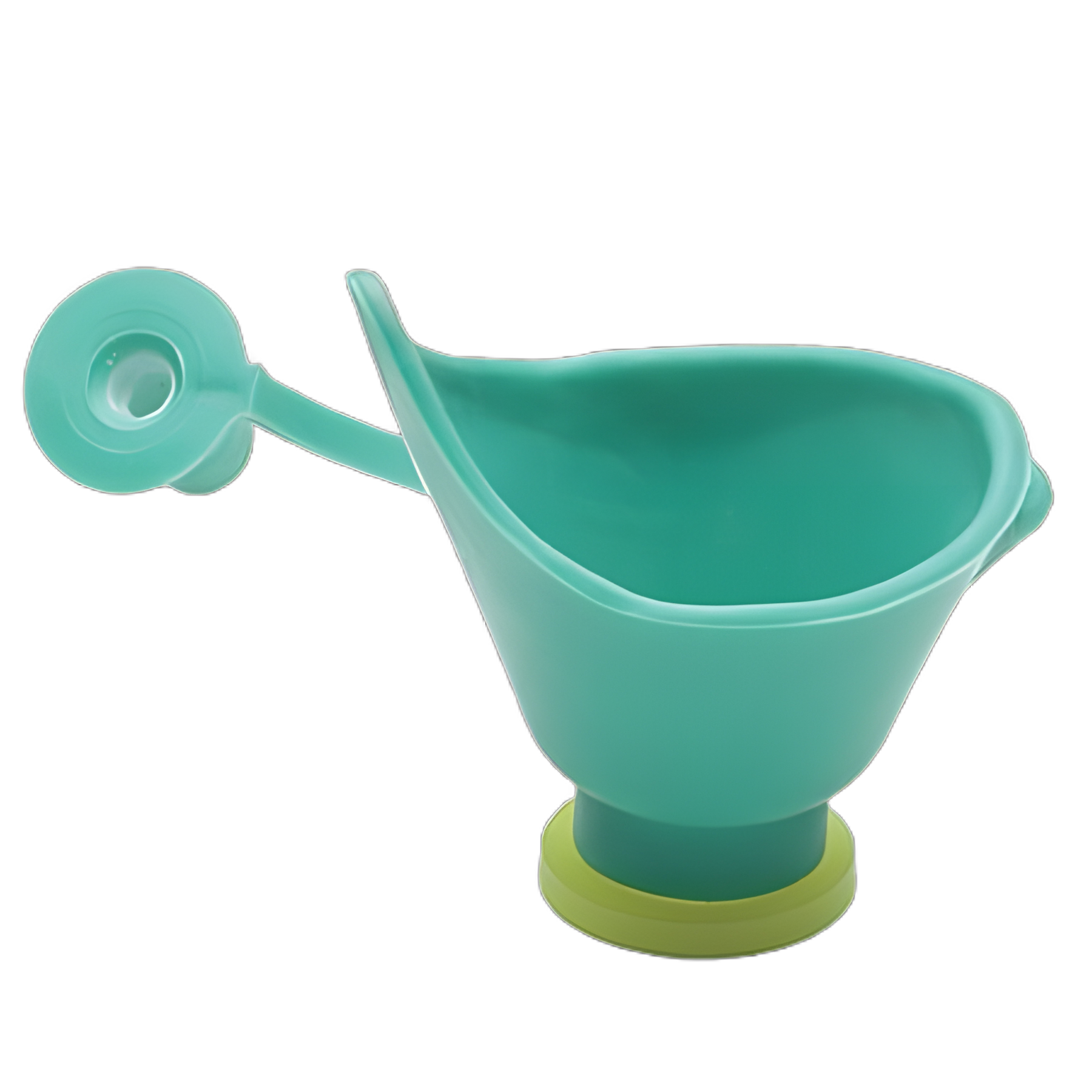 Eye Wash Cup And Guide EZY-Drop®